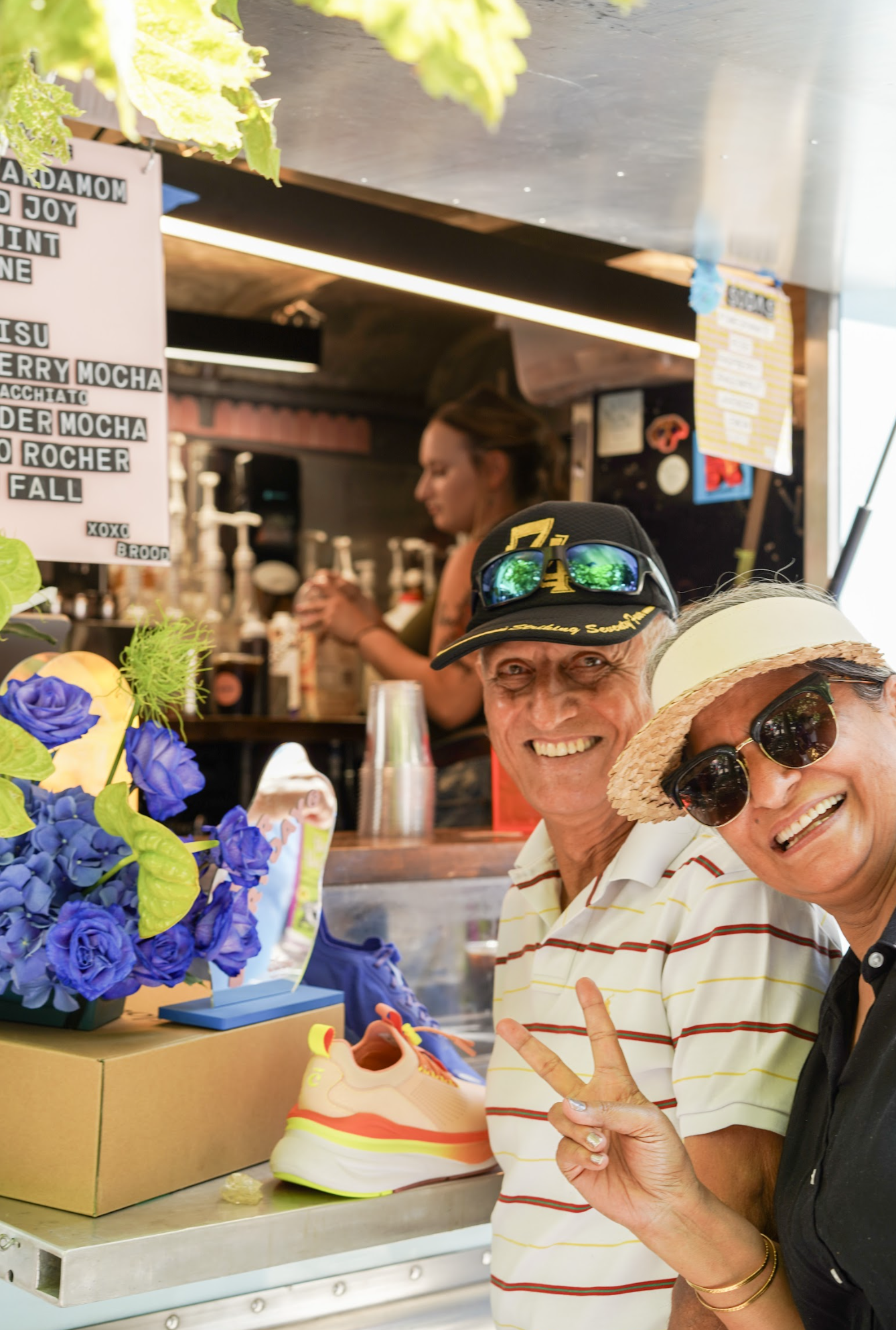 Screenshot 2025-02-25 at 10.41.06 AM.png