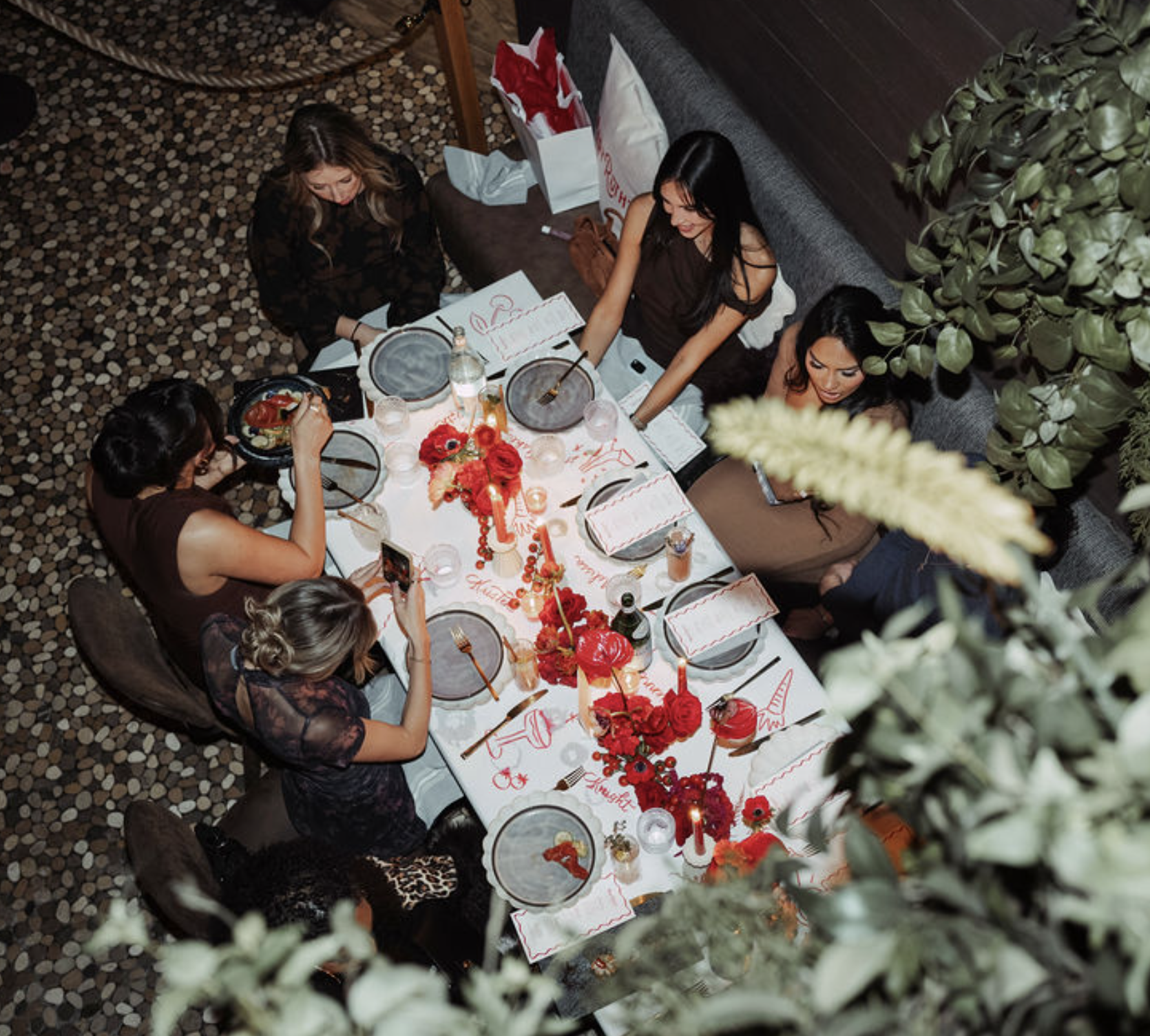 Screenshot 2025-02-25 at 10.21.09 AM.png