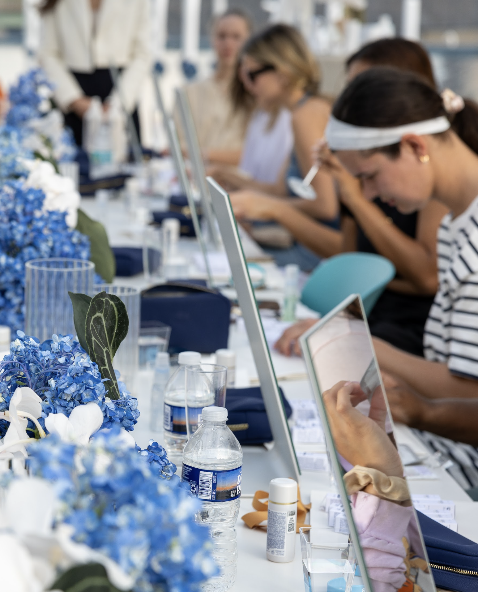 Screenshot 2025-02-24 at 11.35.23 AM.png