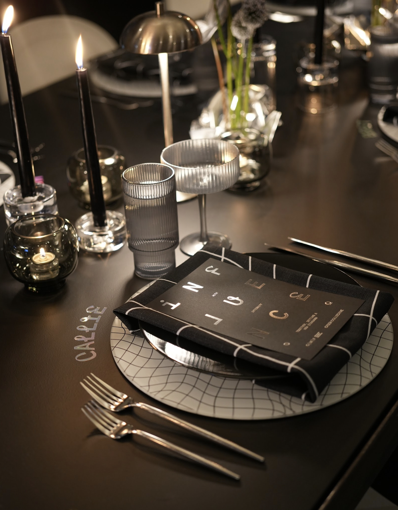 Screenshot 2025-02-24 at 10.13.28 AM.png