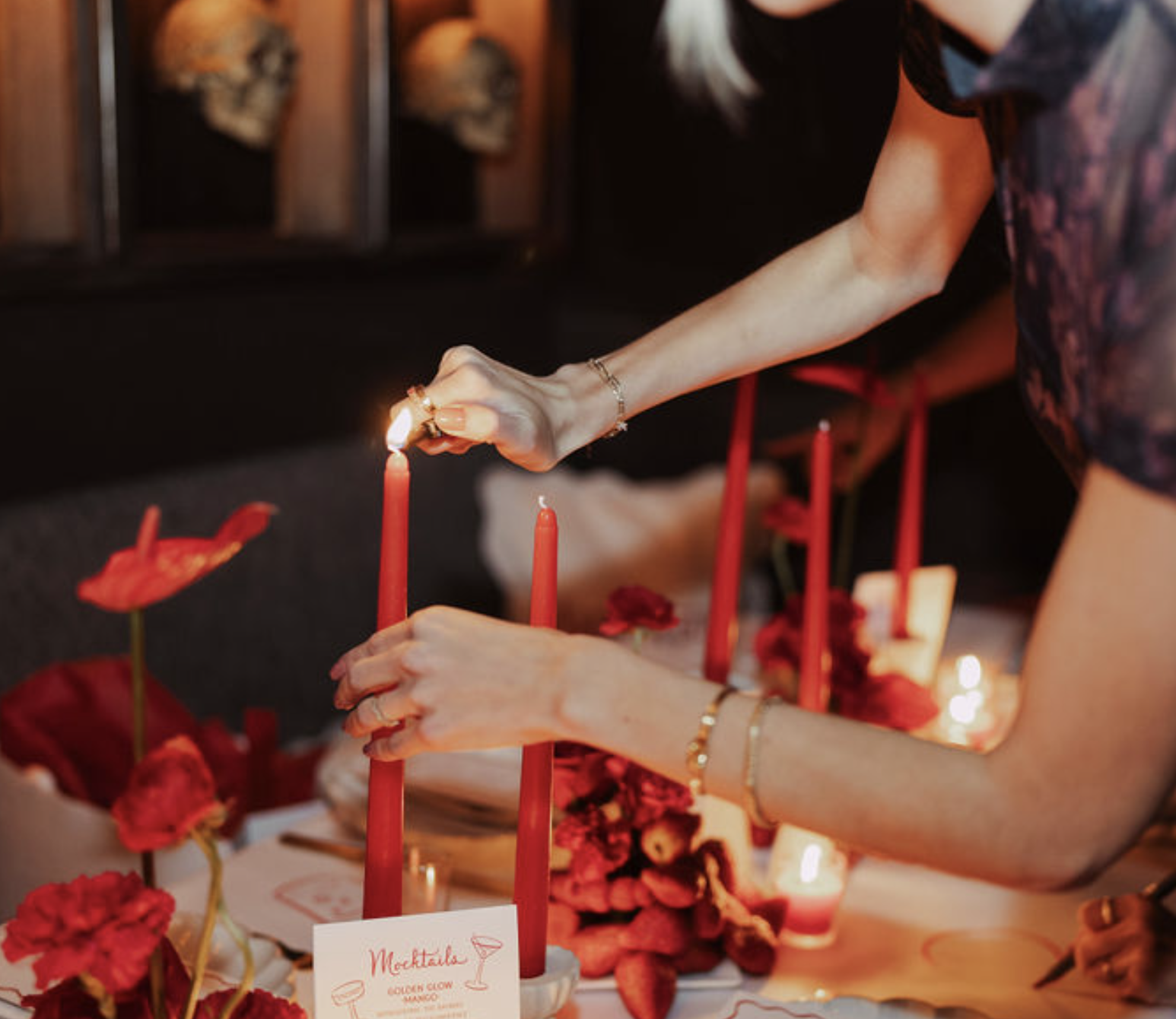 Screenshot 2025-02-25 at 10.21.03 AM.png