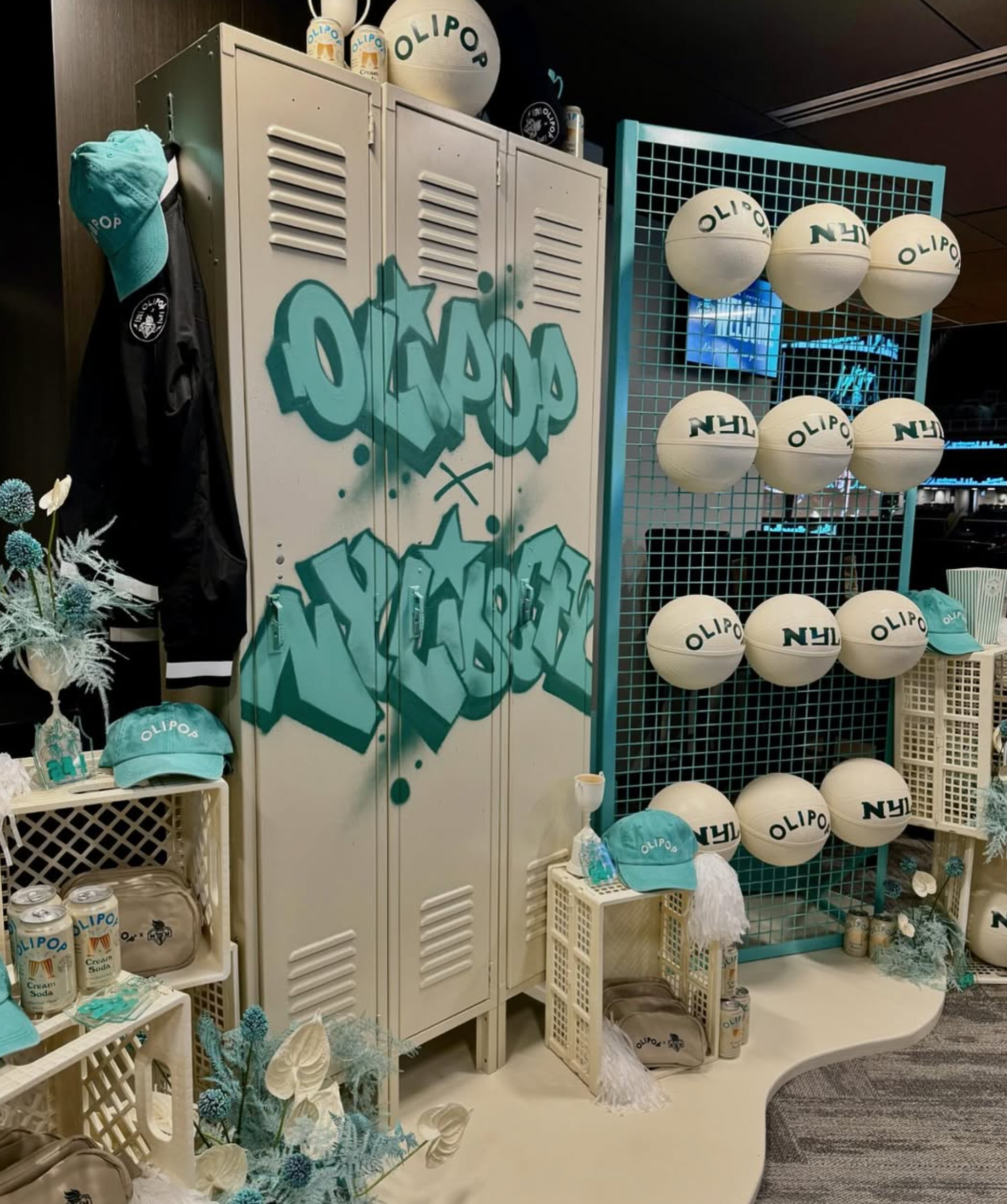 Screenshot 2025-02-24 at 11.54.40 AM.png