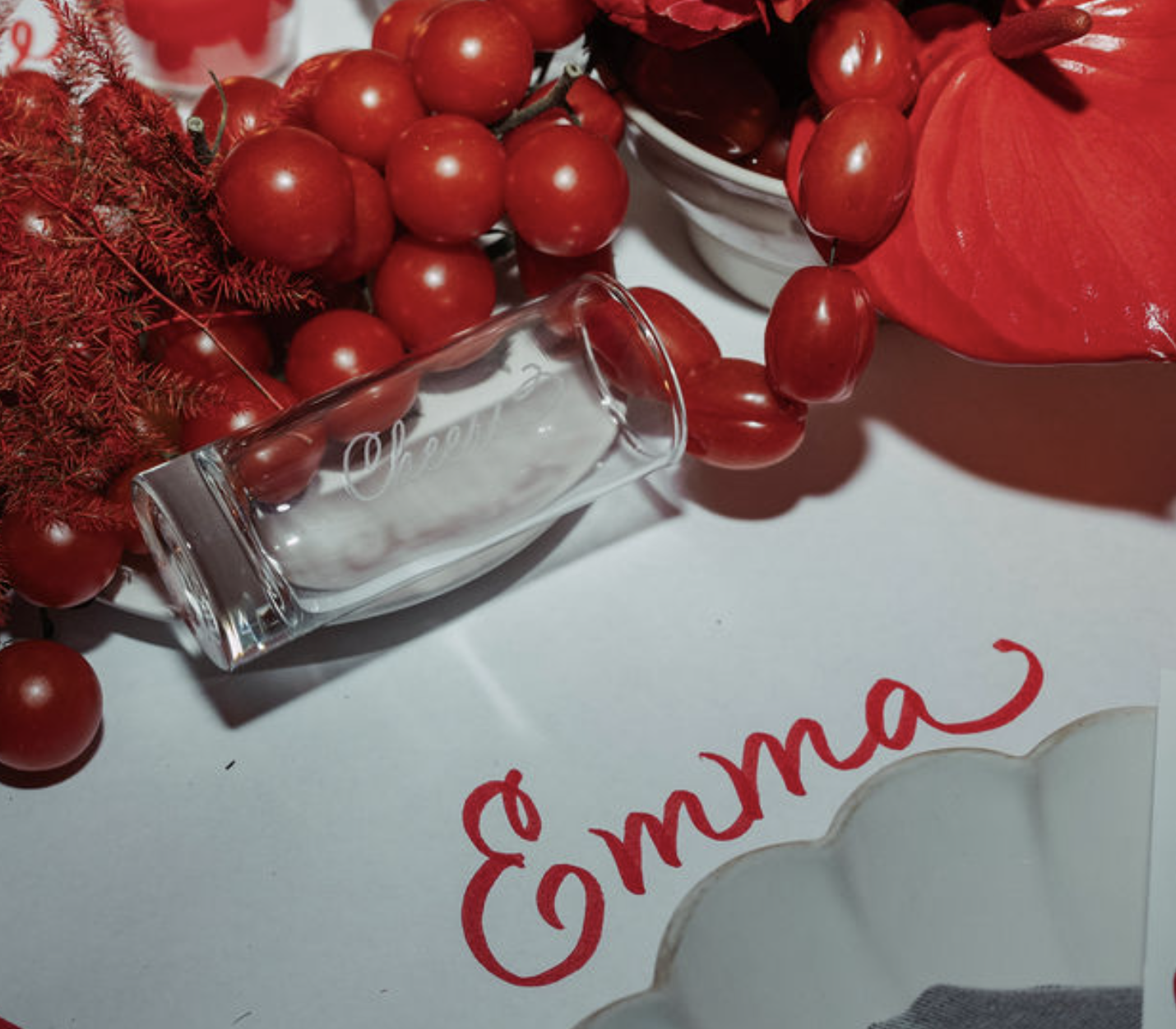 Screenshot 2025-02-25 at 10.20.43 AM.png