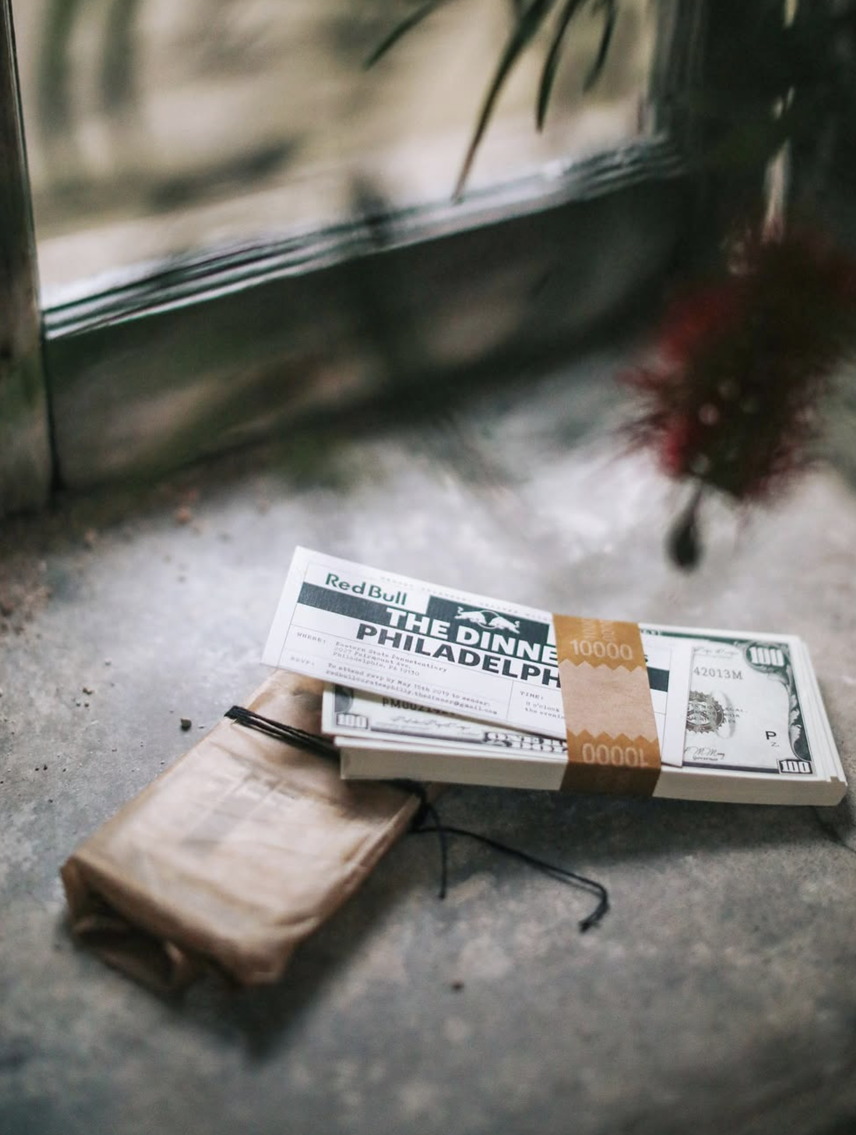 Screenshot 2025-02-25 at 10.27.59 AM.png