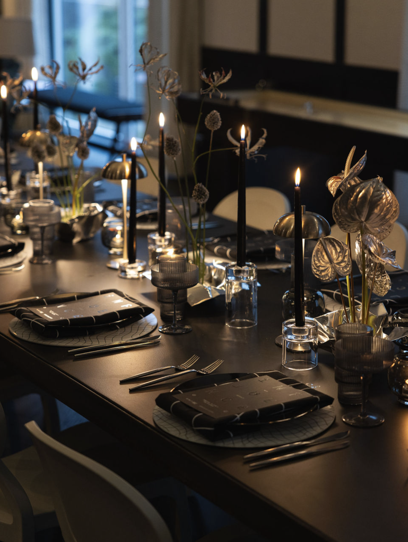 Screenshot 2025-02-25 at 10.37.25 AM.png