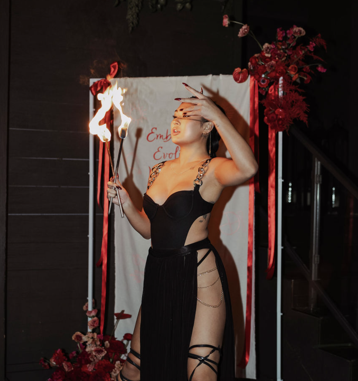 Screenshot 2025-02-25 at 10.19.32 AM.png