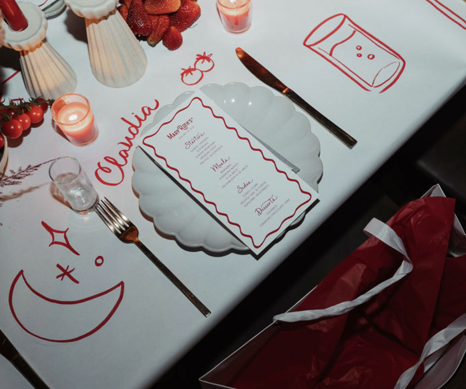 Screenshot 2025-02-25 at 10.20.57 AM.png