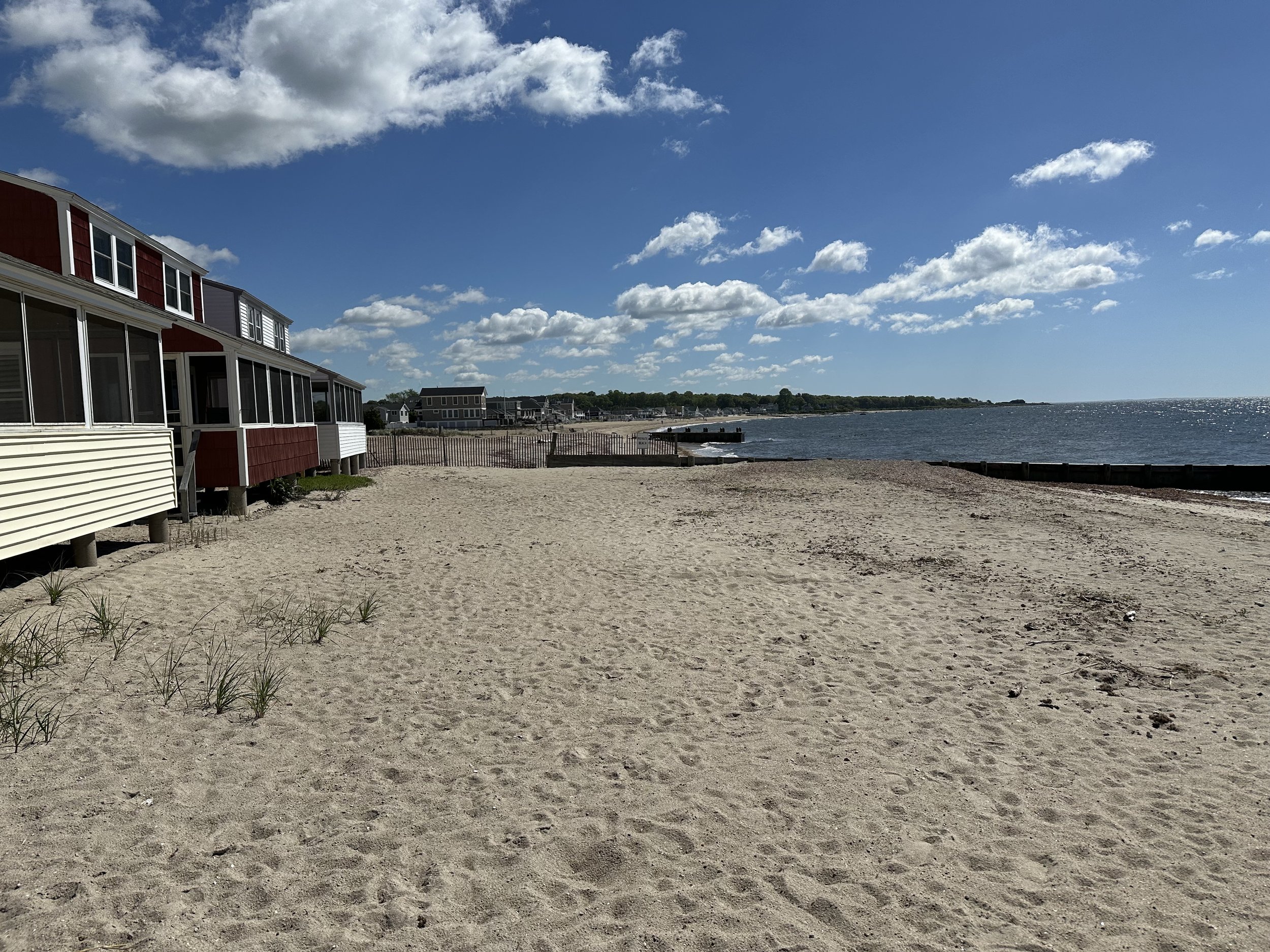 IMG_5216.jpeg