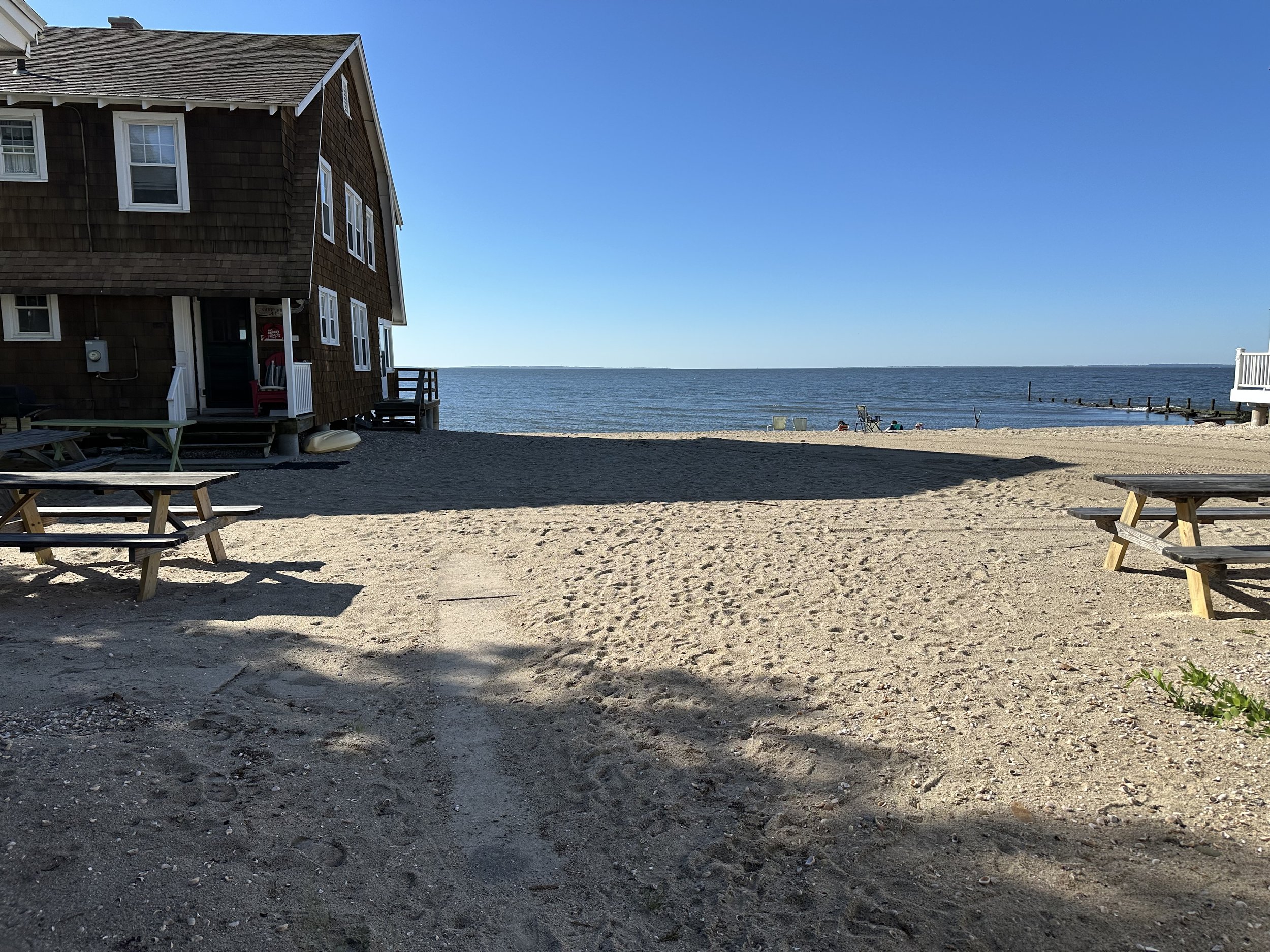 IMG_5181.jpeg