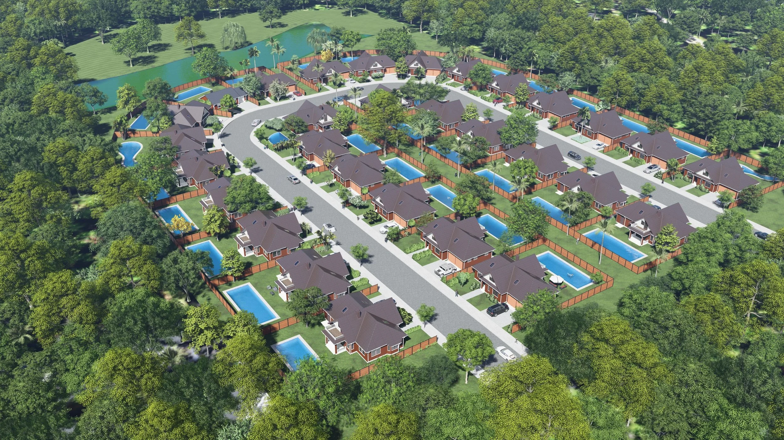 plan rendering 1.jpg