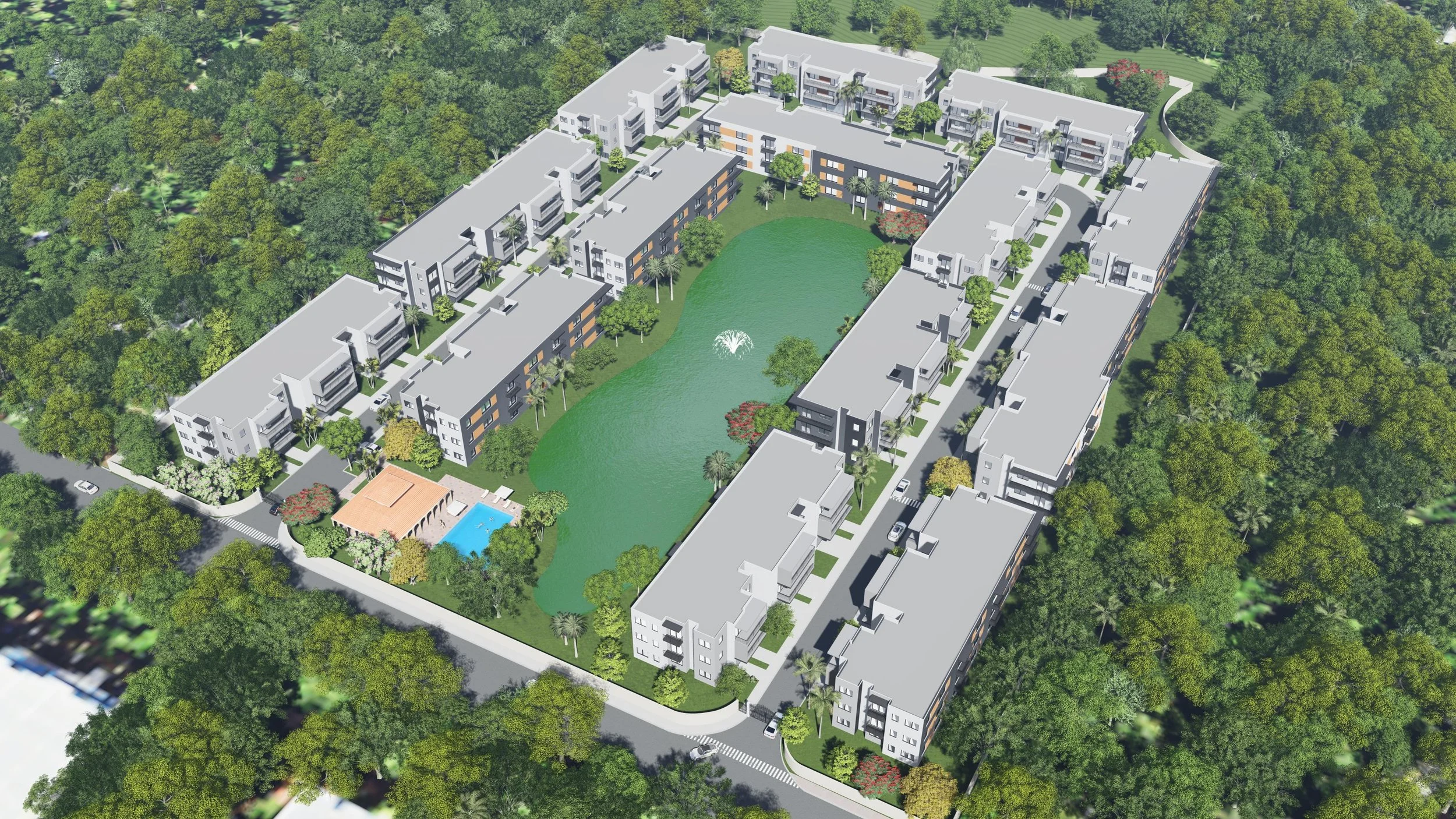 plan rendering 3.jpg