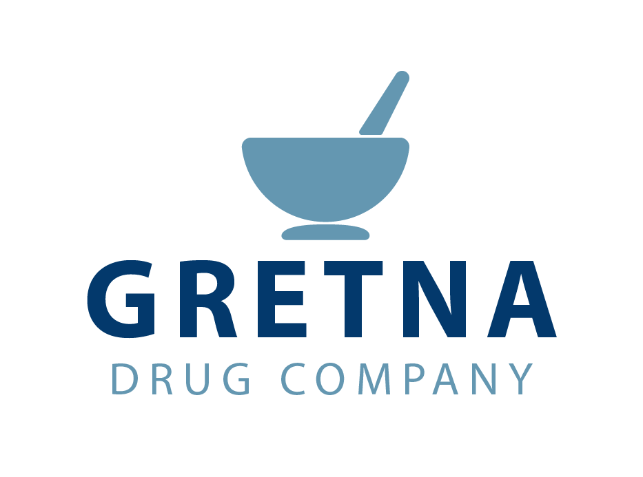gretnadrug.png