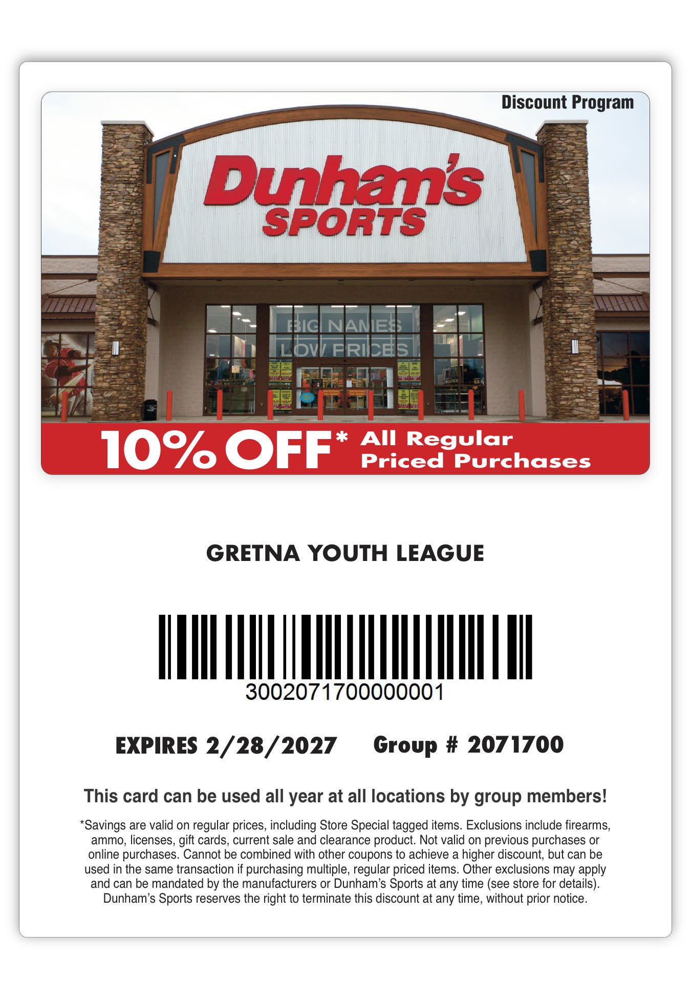 GRETNA YOUTH LEAGUE.jpg