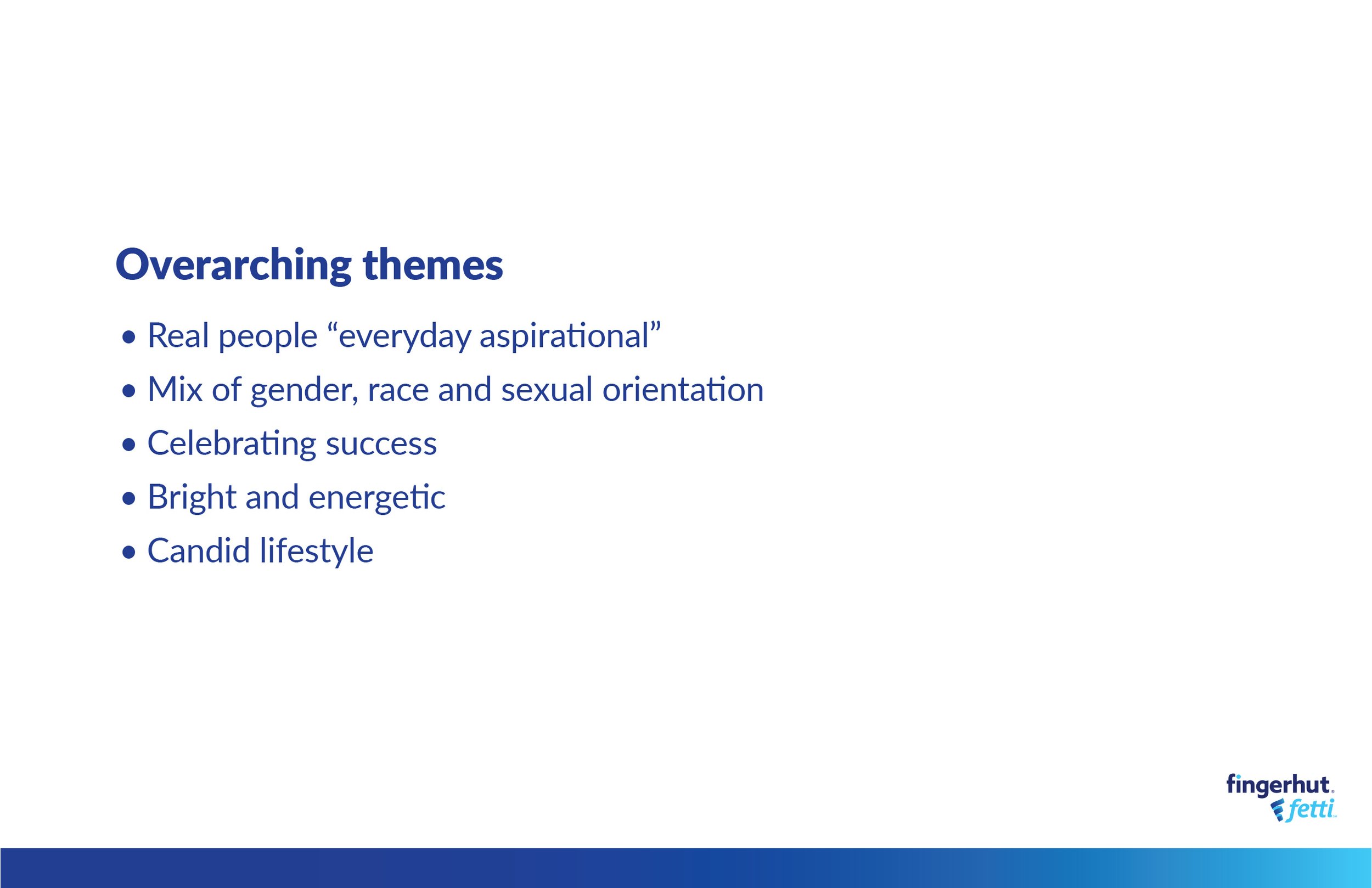 photography-presentation_new-4.jpg