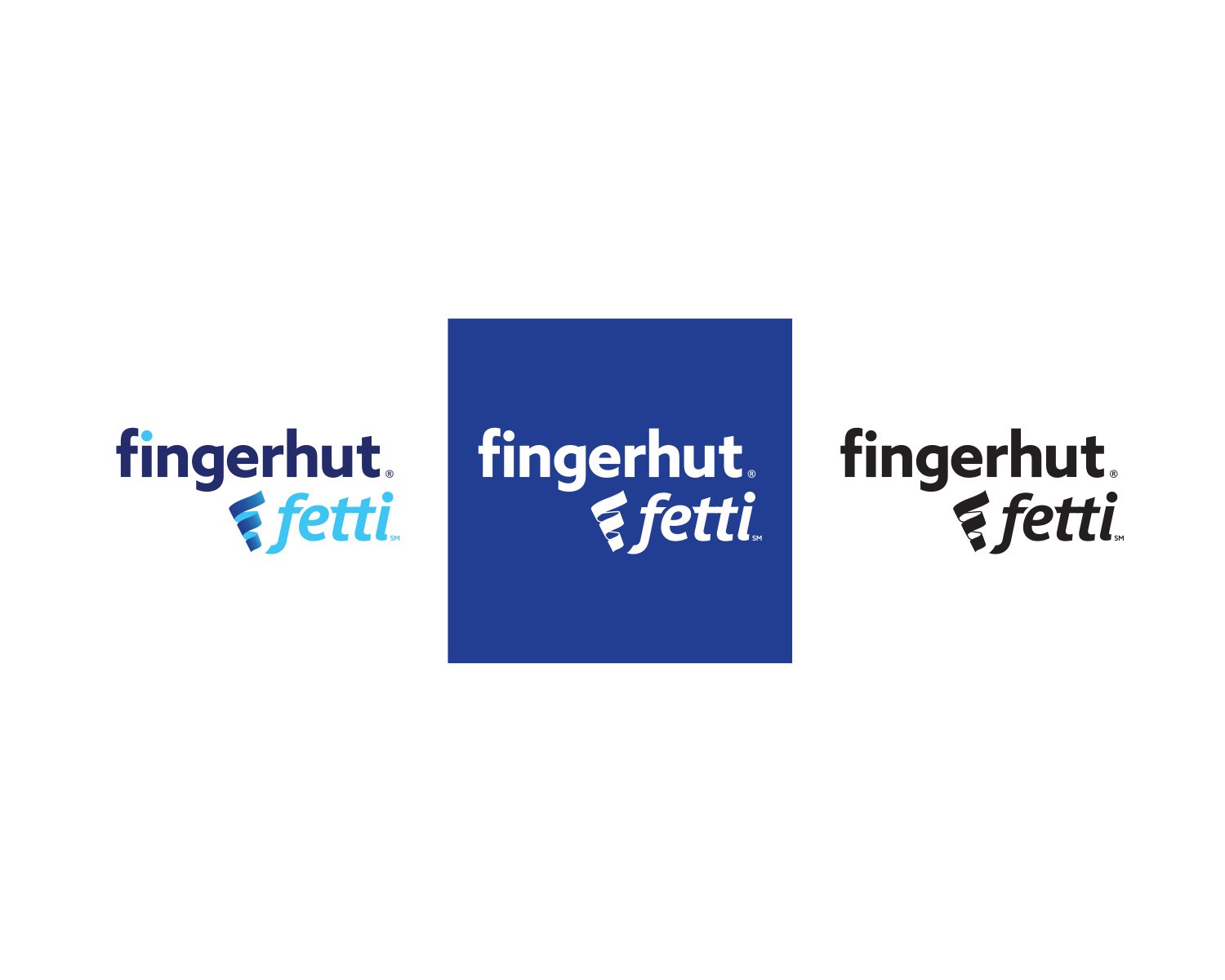 port_fht_fetti_10.jpg