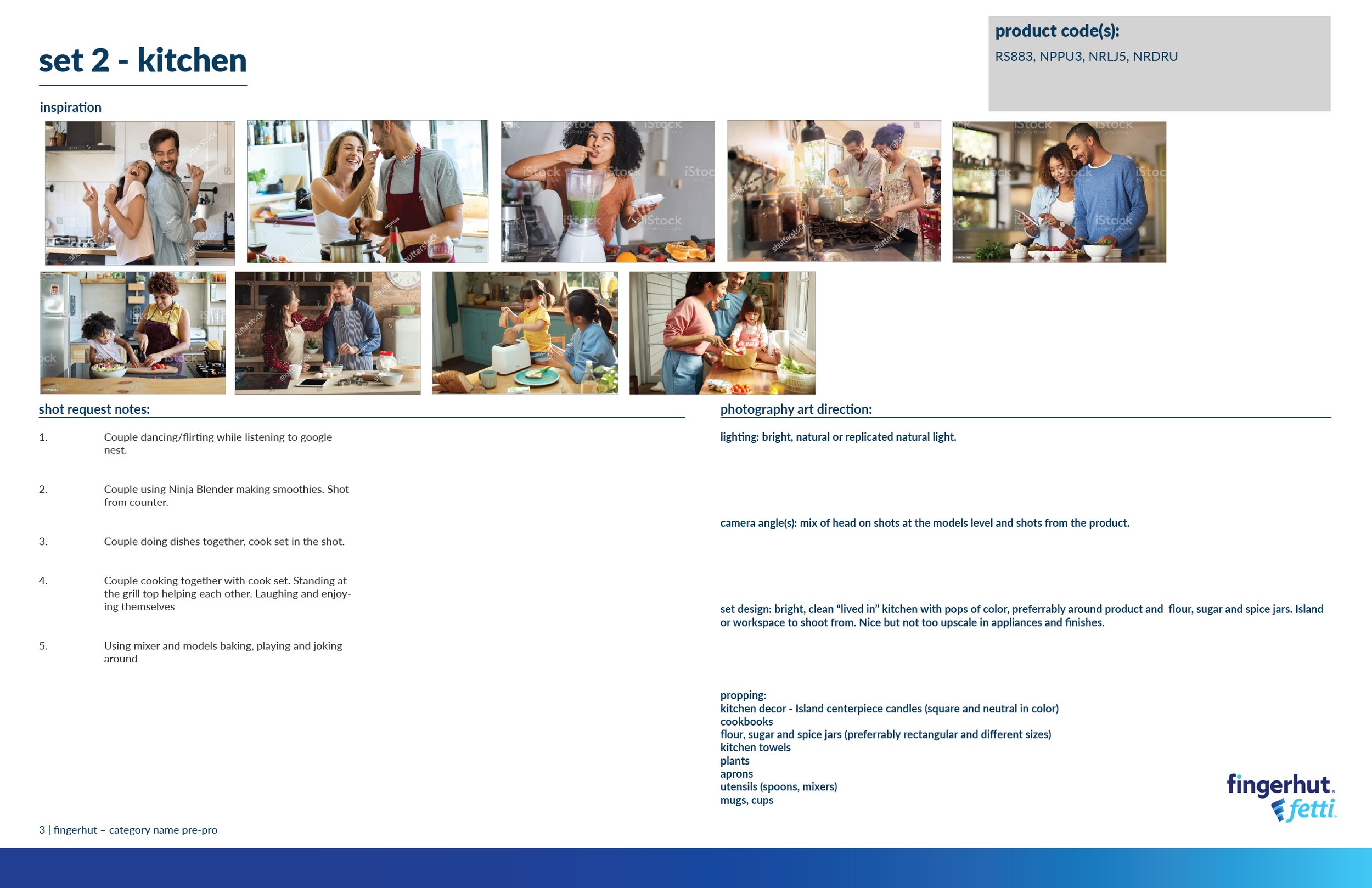 photography-presentation_new-6.jpg