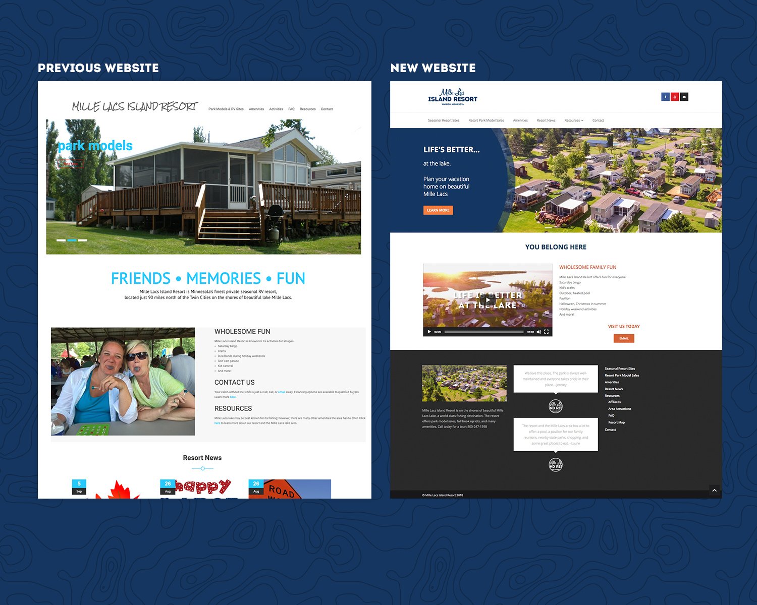 mlir_portfolio_5.jpg
