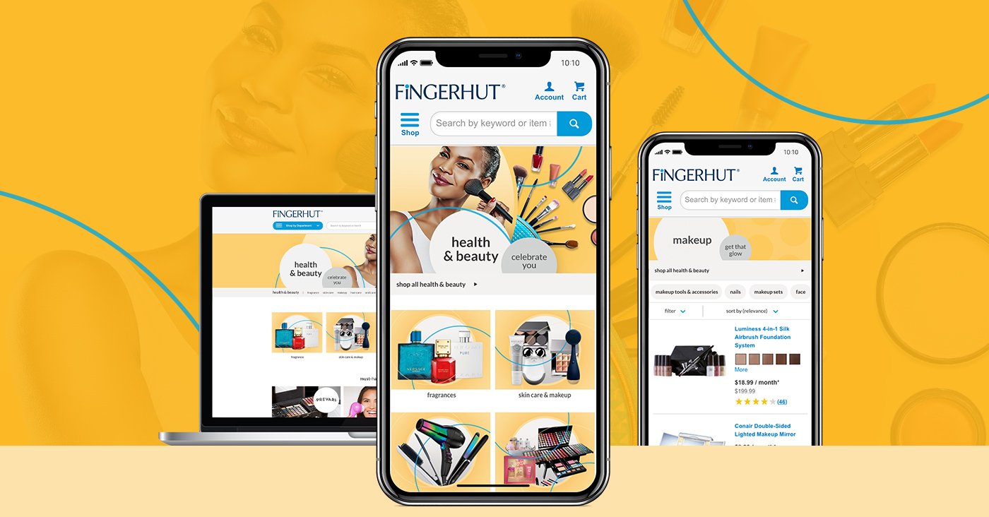 fht_user_interface_behance_1.jpg
