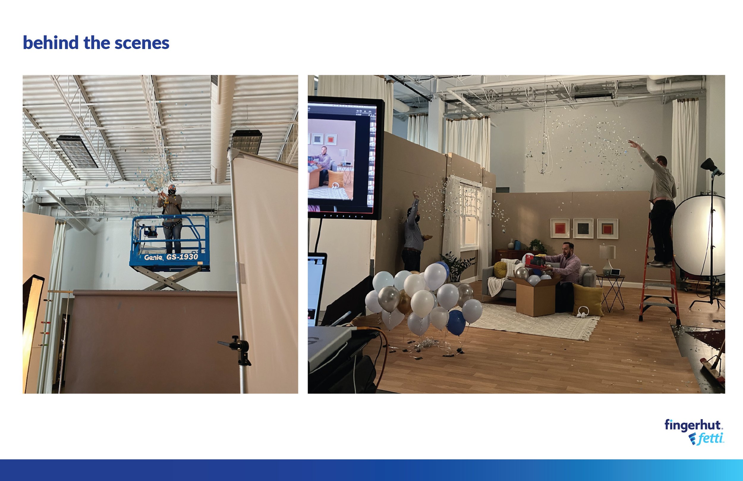 photography-presentation_new-16.jpg