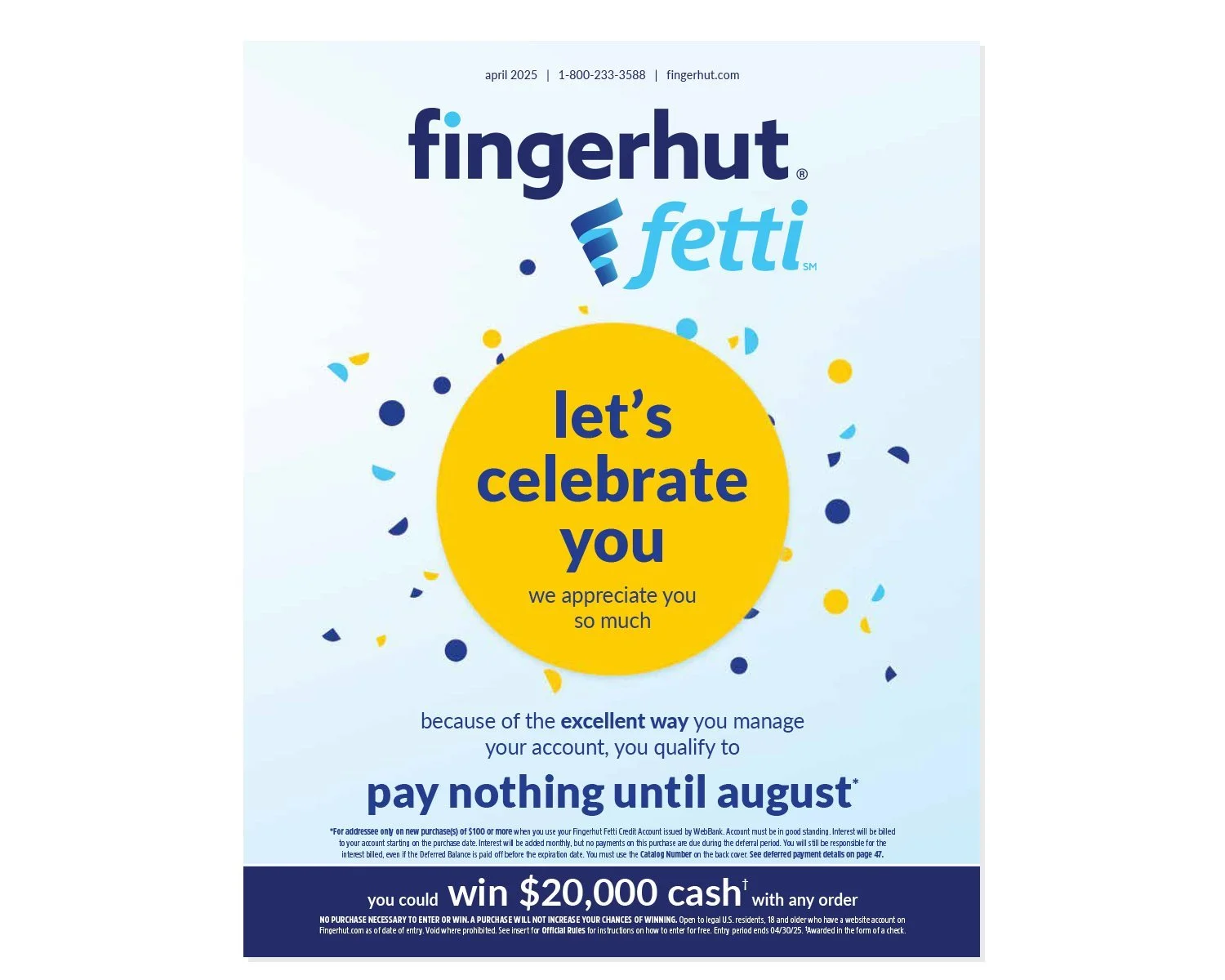 port_fht_fetti_11.jpg