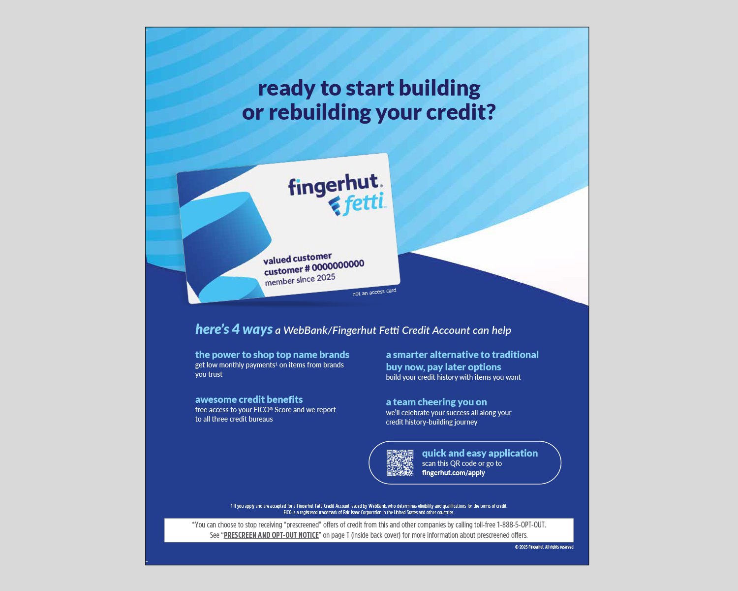 fht_nca_4page_signature_update_2.jpg