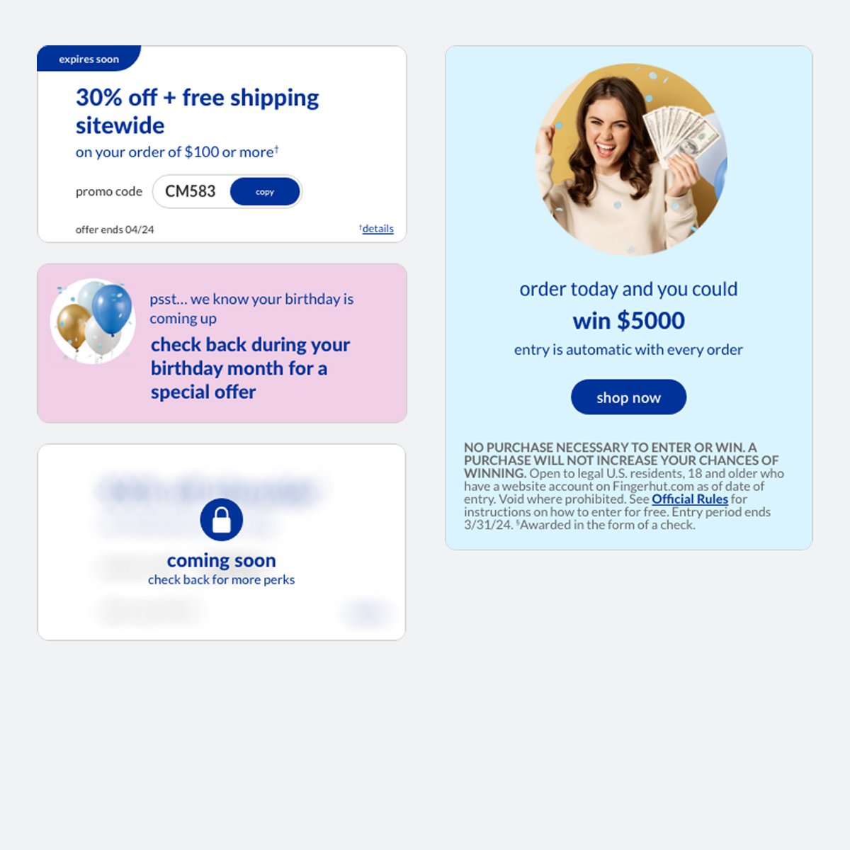 fht_perks_portfolio_8.jpg