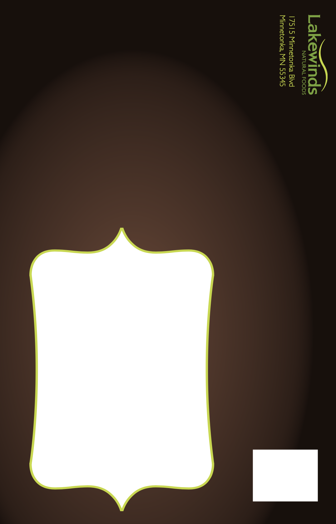Screenshot 2025-05-08 at 3.43.22 PM.png