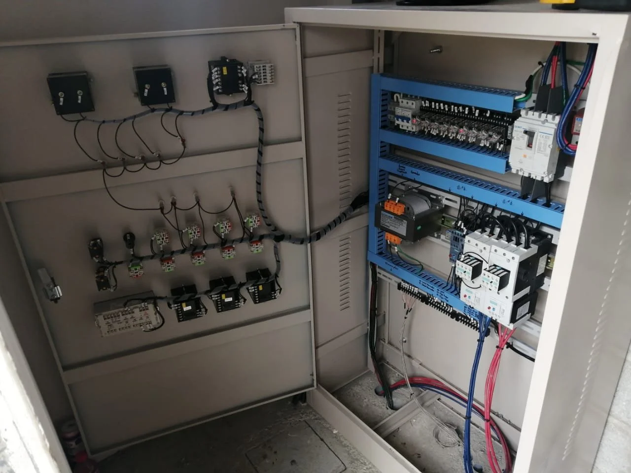 WhatsApp Image 2022-08-30 at 11.06.29 AM(1).jpeg