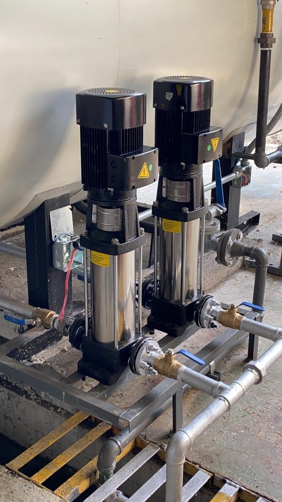 WhatsApp Image 2022-08-30 at 11.13.51 AM (1)(1).jpeg