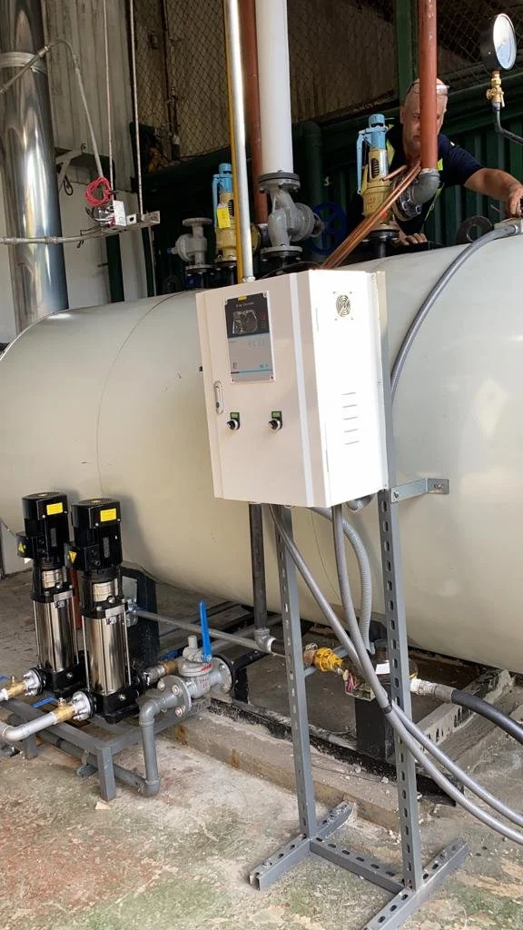 WhatsApp Image 2022-08-30 at 11.13.51 AM(1).jpeg