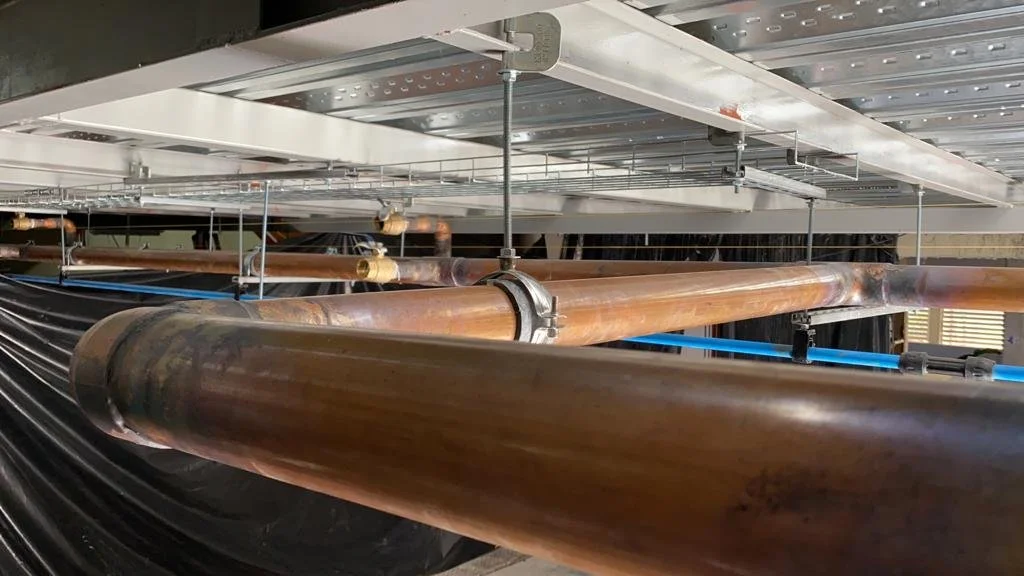 WhatsApp Image 2022-08-30 at 11.21.32 AM.jpeg