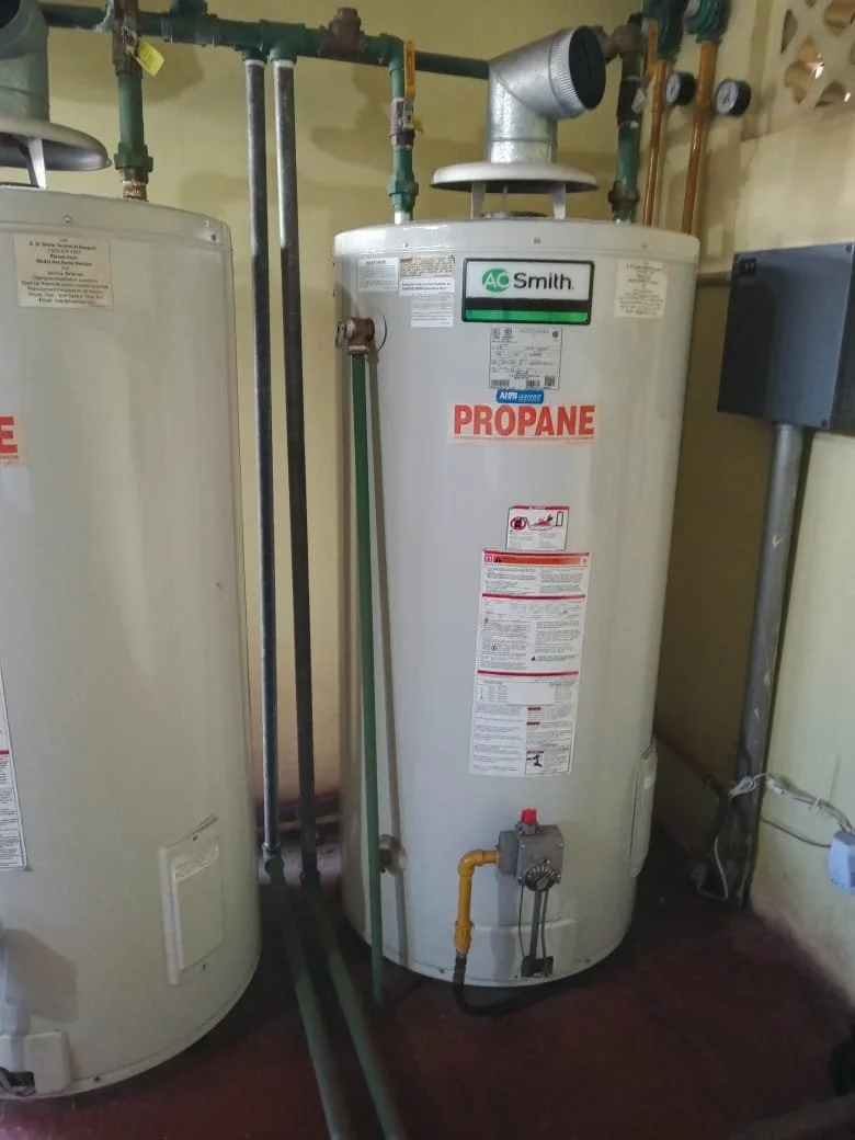 WhatsApp Image 2022-08-09 at 9.56.59 AM (2).jpeg