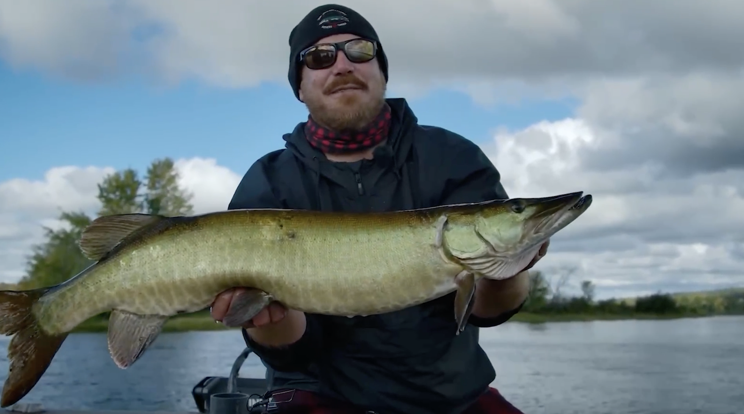 Screenshot 2025-02-12 at 10.01.50 AM.png