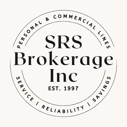 SRS INSURANCE