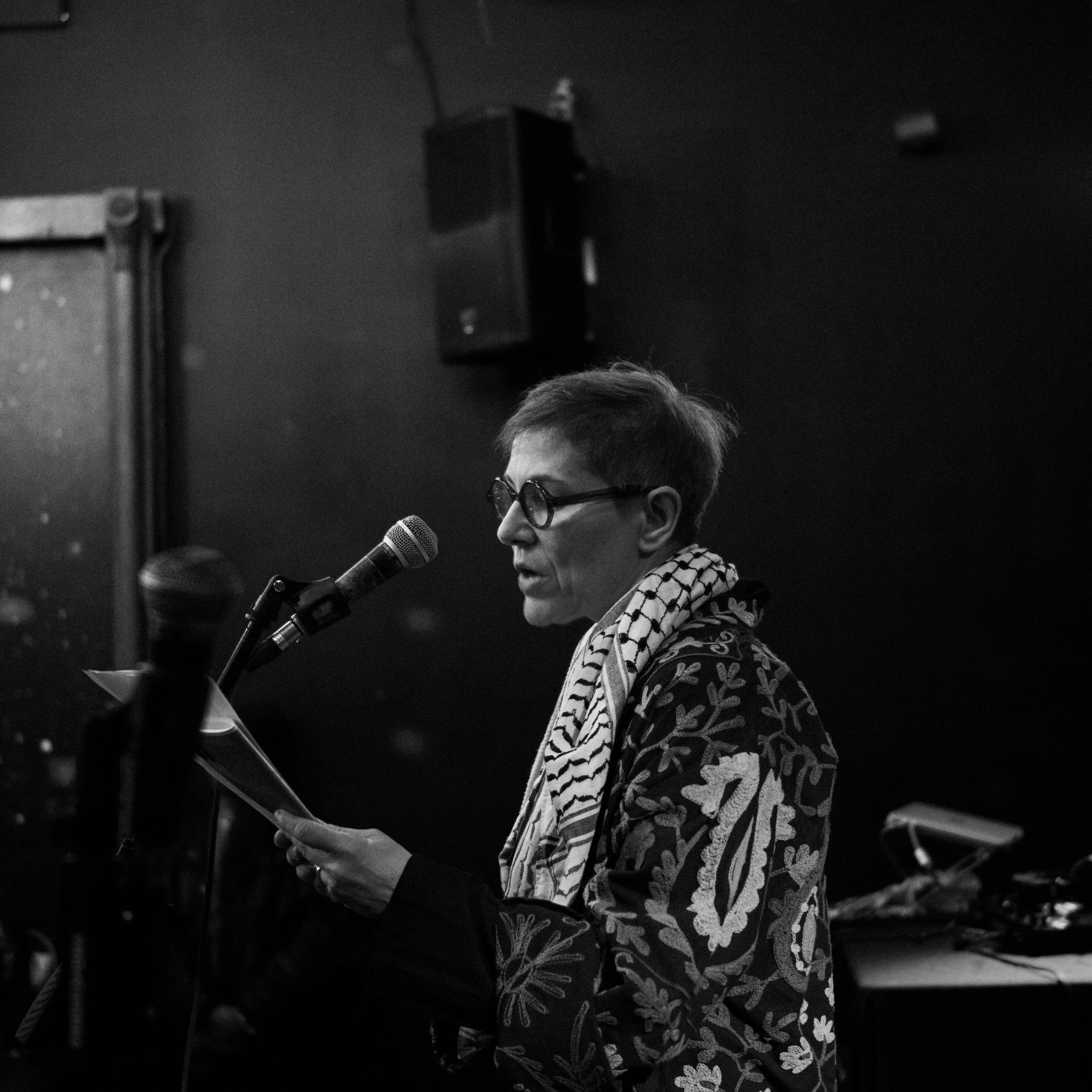 L1000875.jpg