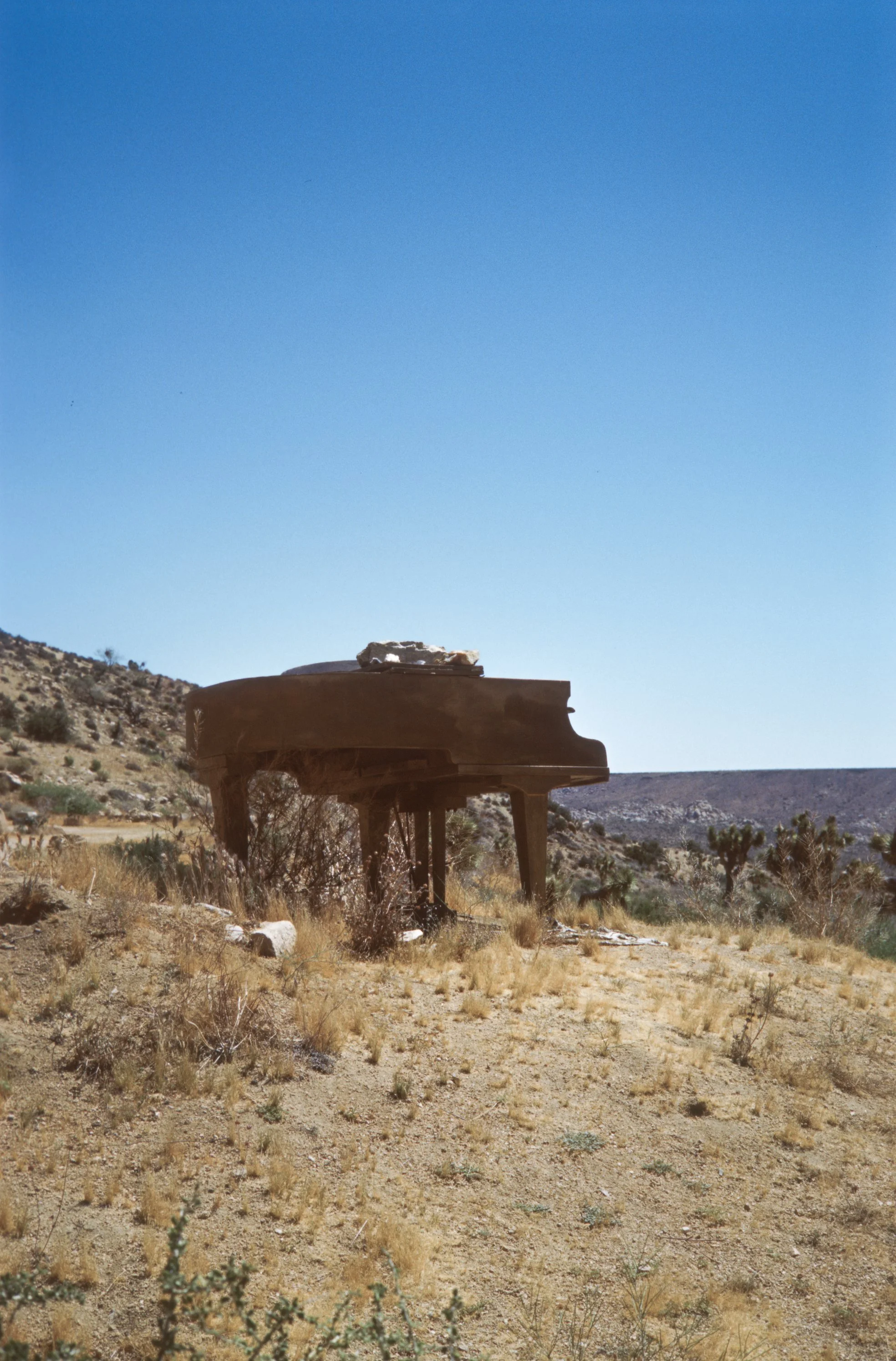 06.jpg
