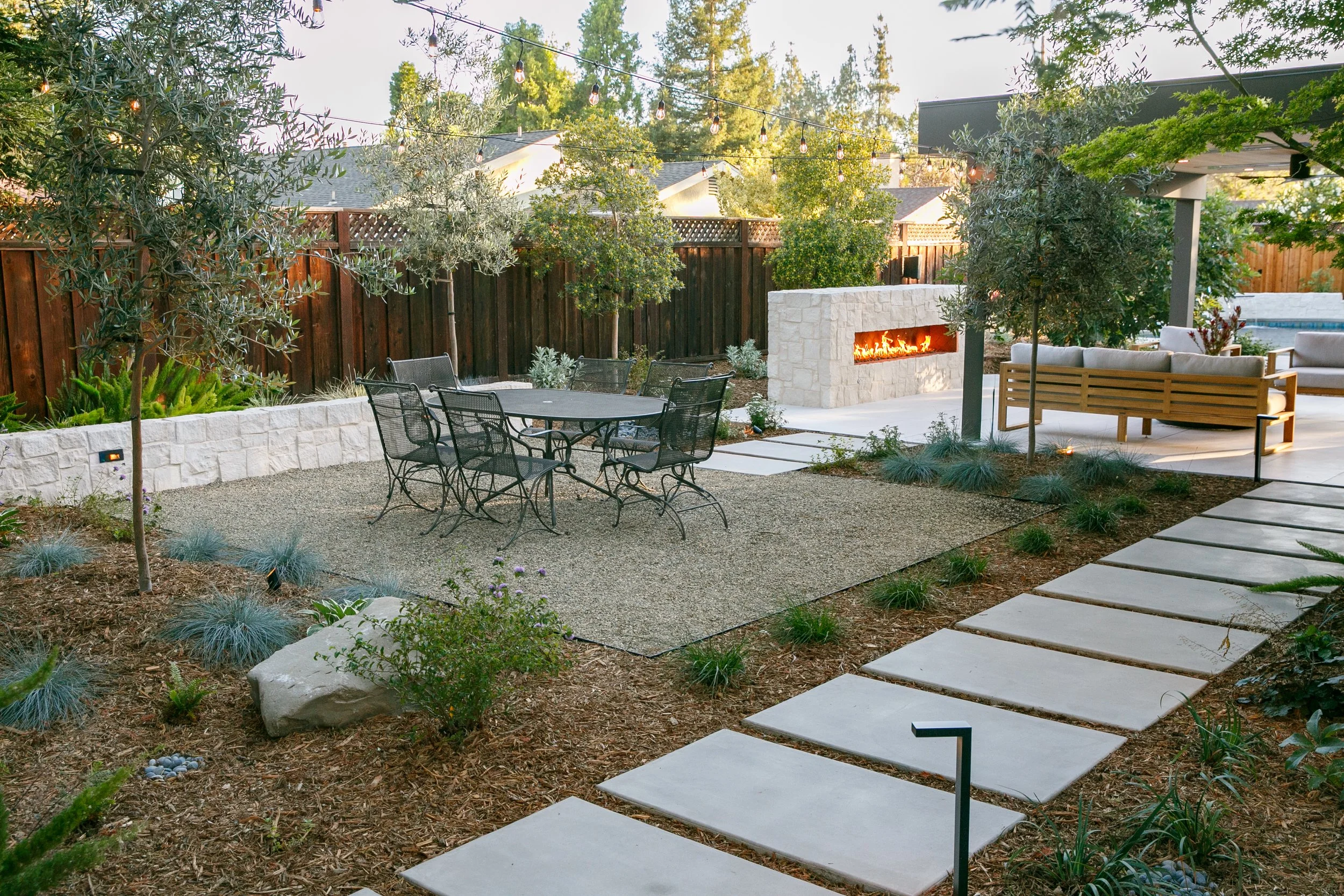 backyard-pool-outdoor-living-landscape-design-modern-east-bay5.jpg