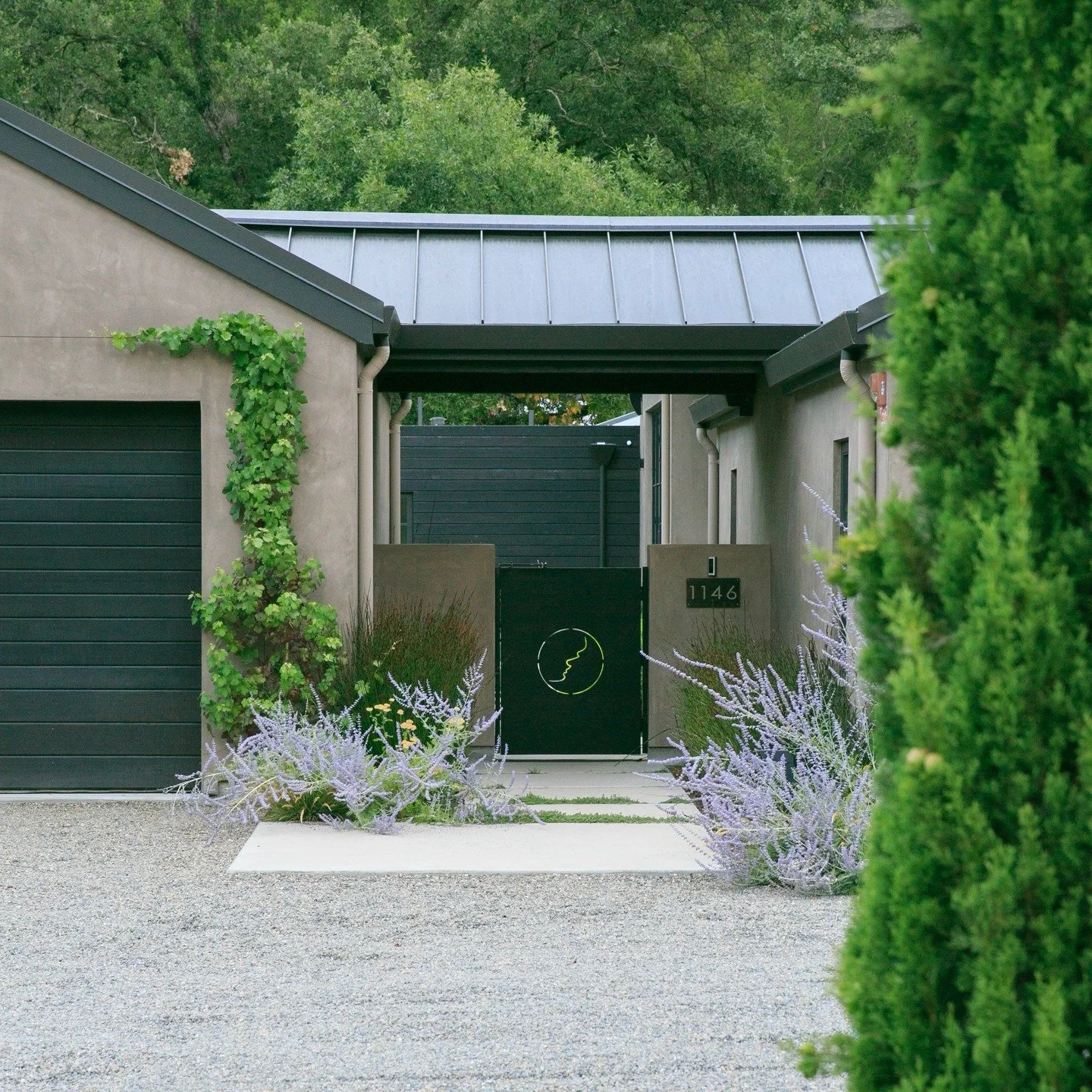 We found our way home. 🌿

The original Envision Landscape Studio account is back in action and we&rsquo;re excited to share all that&rsquo;s been growing.

Stay tuned for new designs, behind-the-scenes moments, and everything that inspires our work 