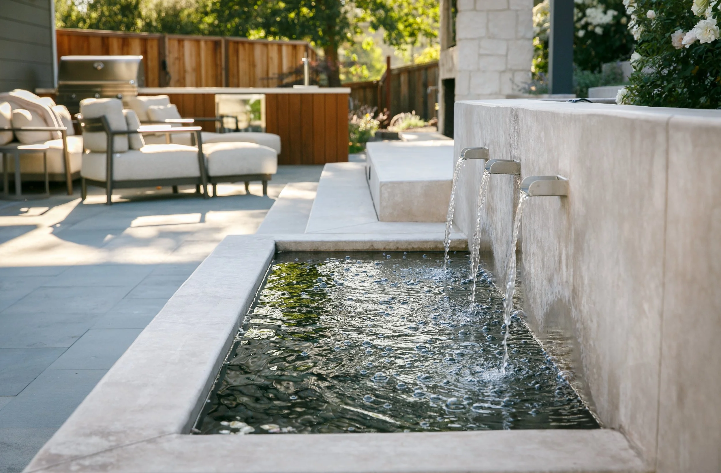 hillside-terraced-landscape-outdoor-living-east-bay8.jpg