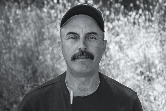 JOSE ANGEL
Superintendent