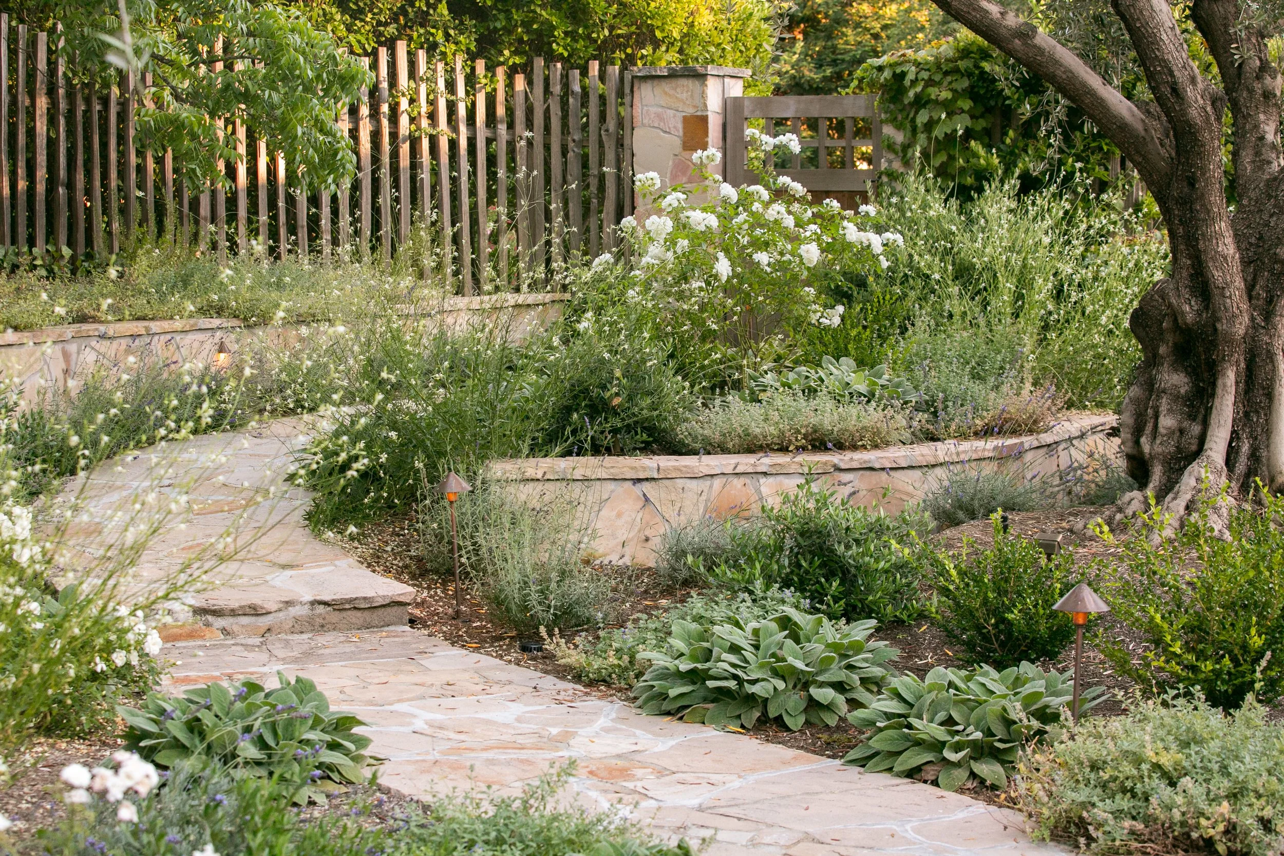 cottage-style-landscape-design-california-fraysse1.jpg