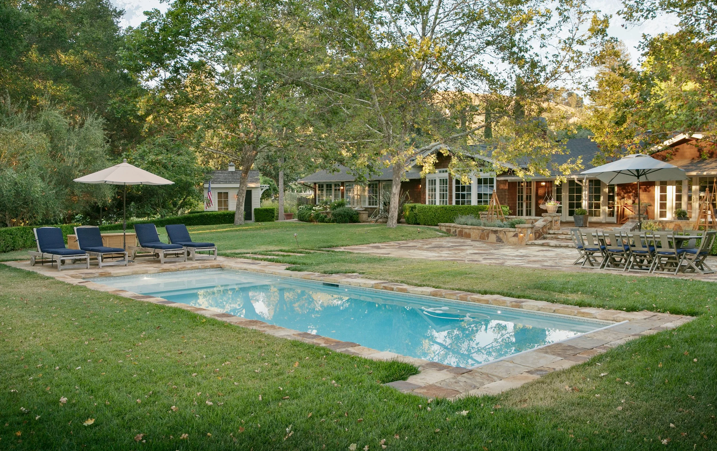 cottage-style-landscape-design-california-fraysse4.jpg
