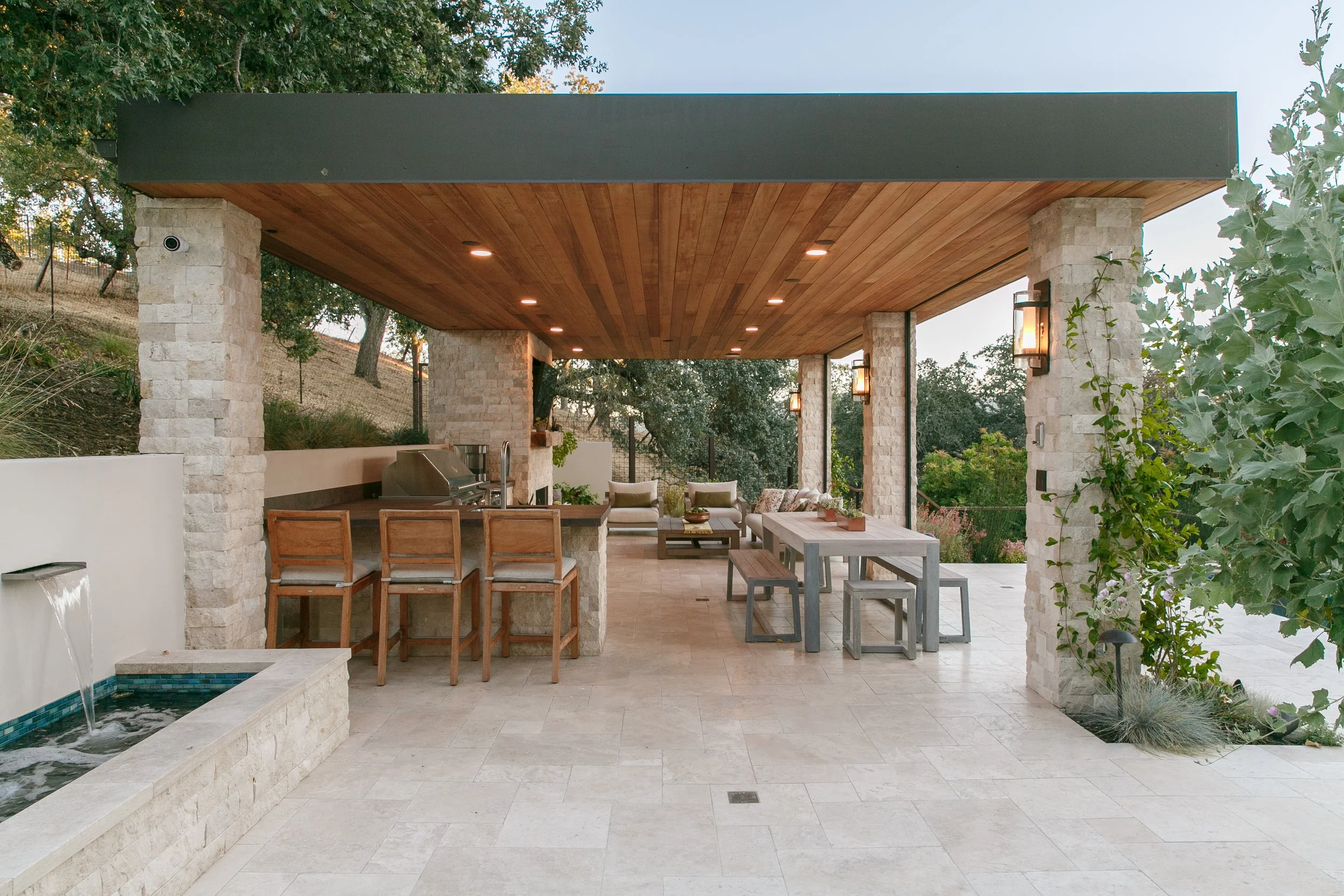 hillside-estate-landscape-design-pool-outdoor-living-east-bay4.jpg