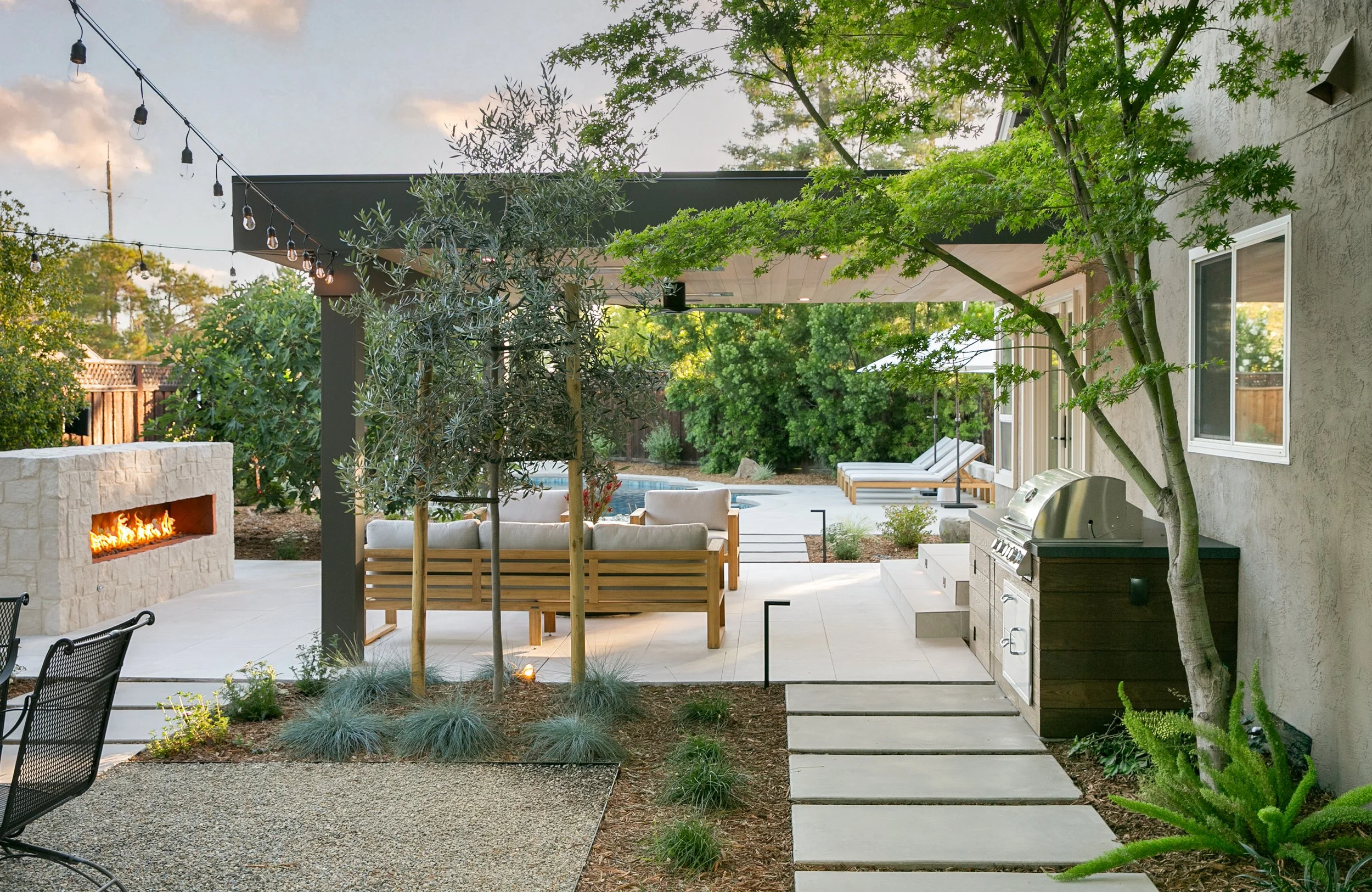 backyard-pool-outdoor-living-landscape-design-modern-east-bay3.jpg