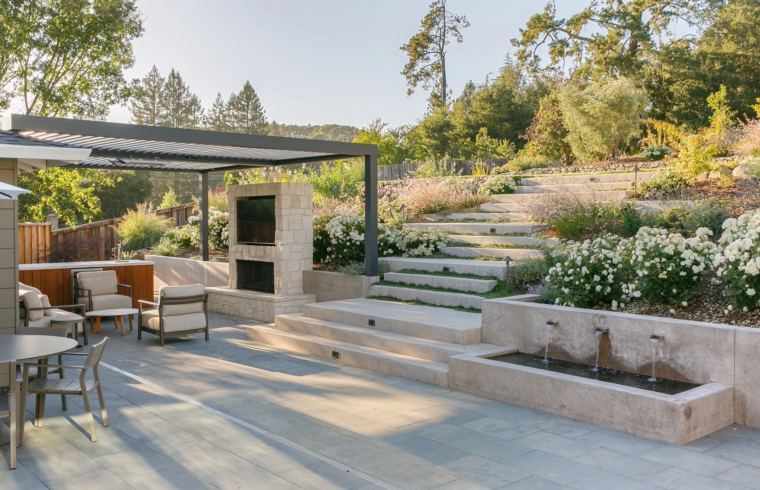 hillside-terraced-landscape-outdoor-living-east-bay5.jpg