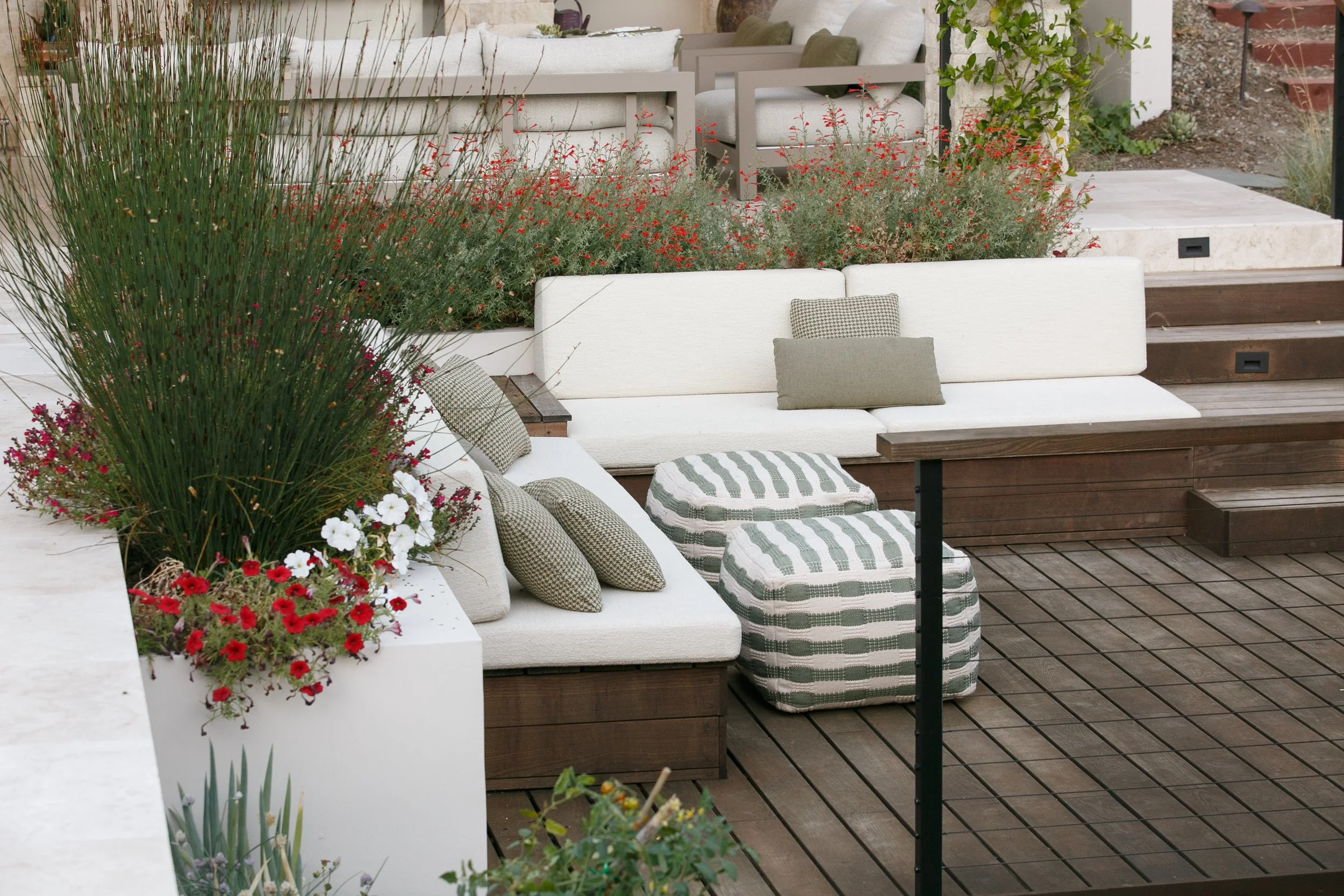 hillside-estate-landscape-design-pool-outdoor-living-east-bay7.jpg