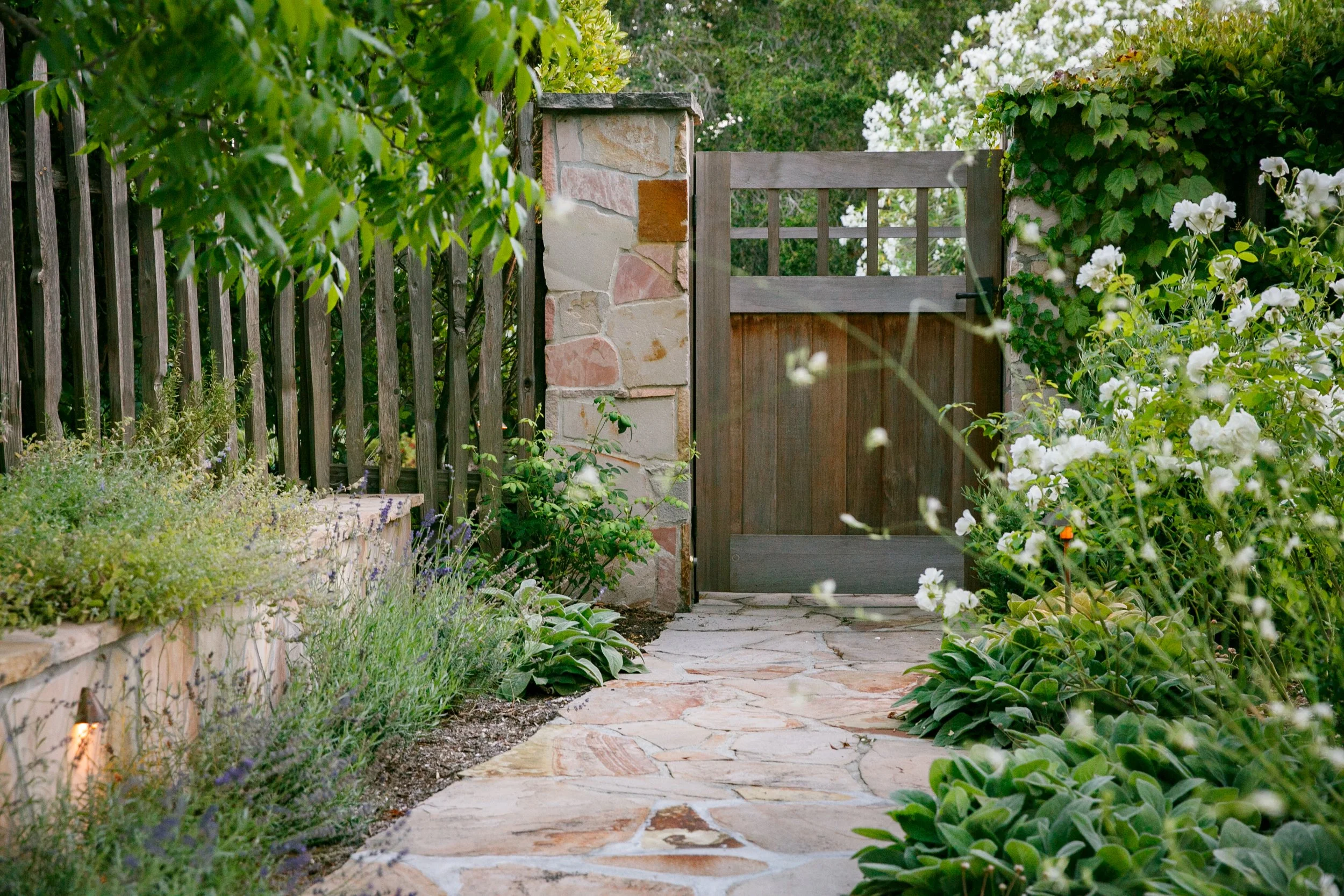 cottage-style-landscape-design-california-fraysse7.jpg