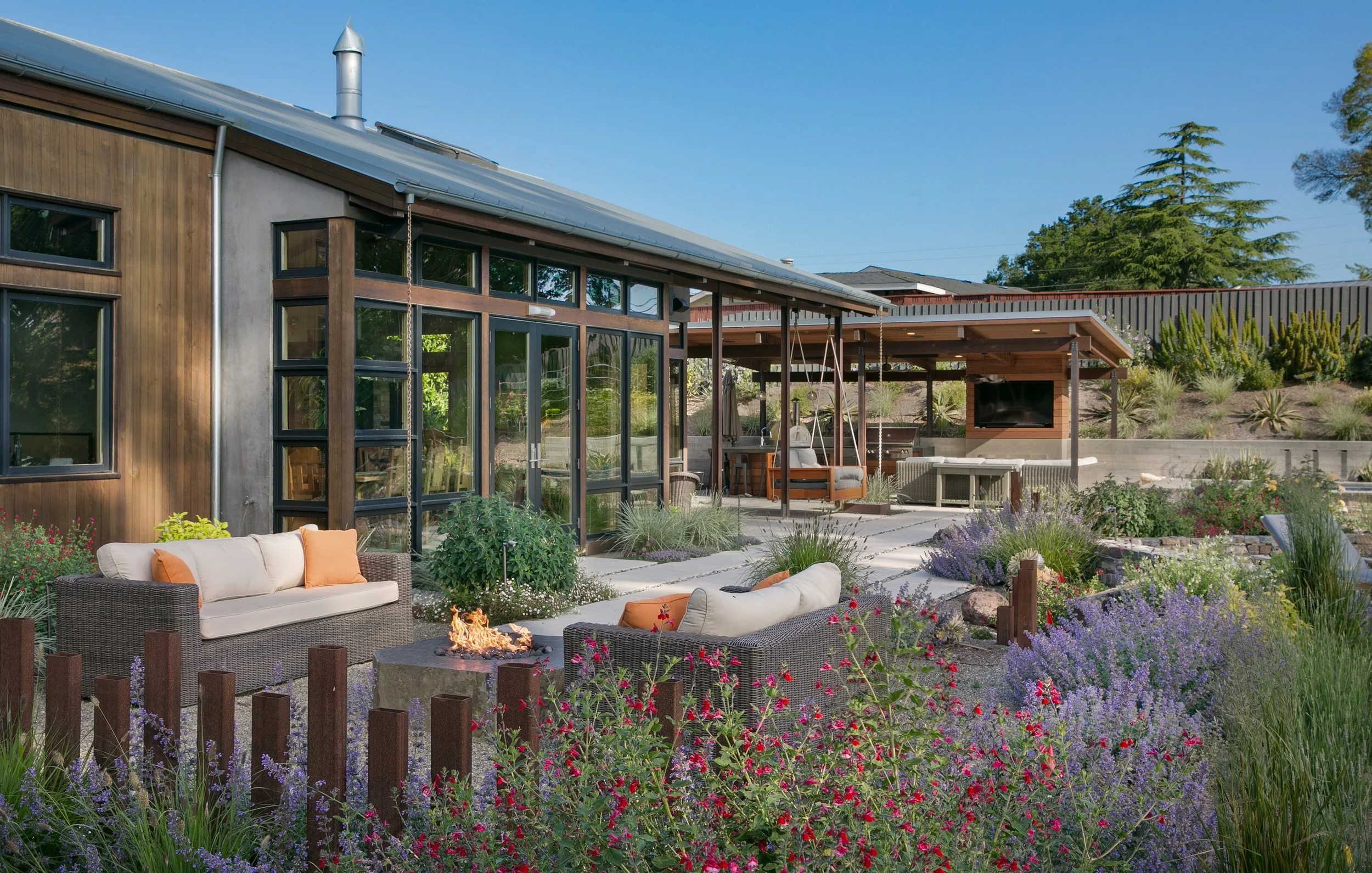 orinda-warford