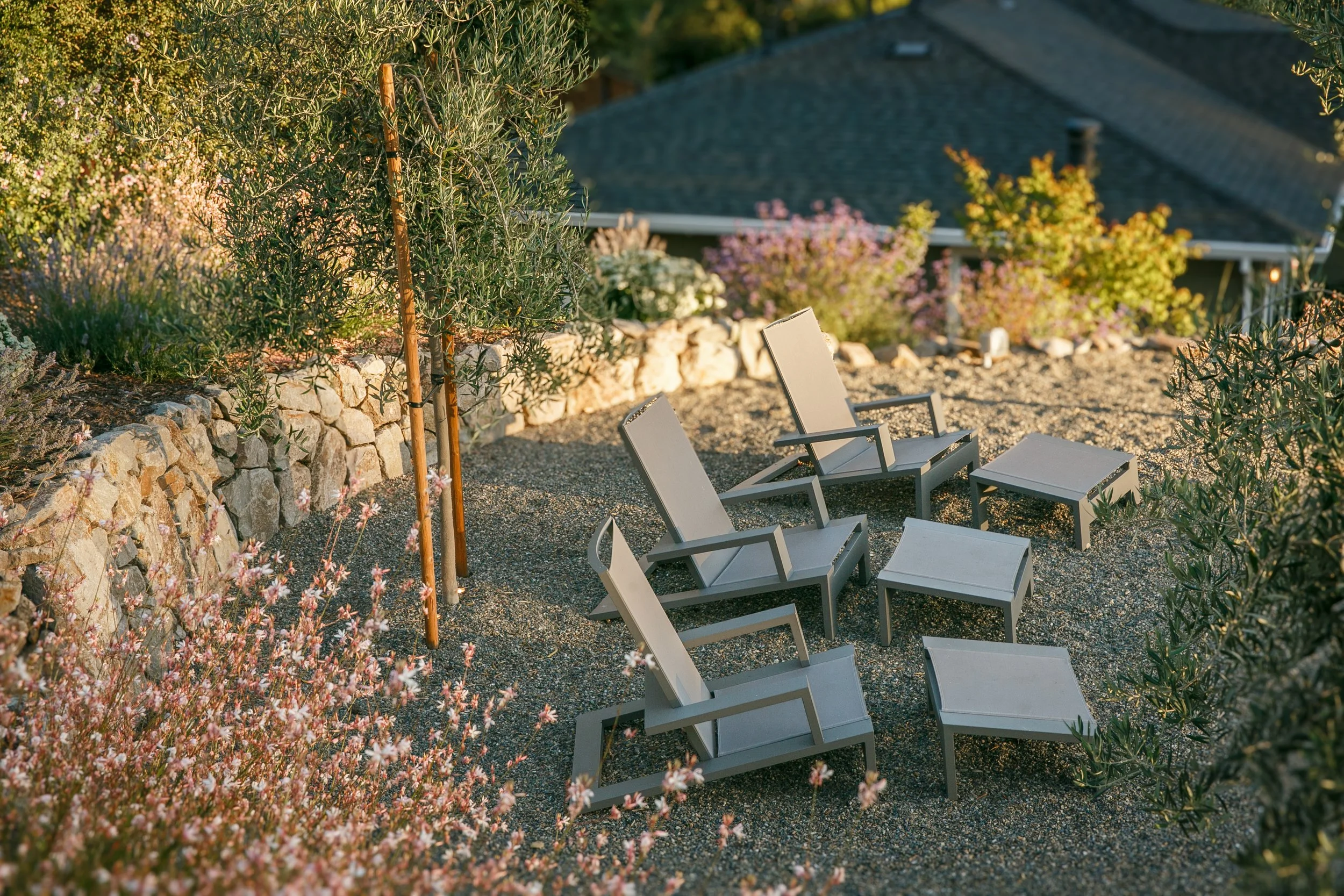 hillside-terraced-landscape-outdoor-living-east-bay2.jpg