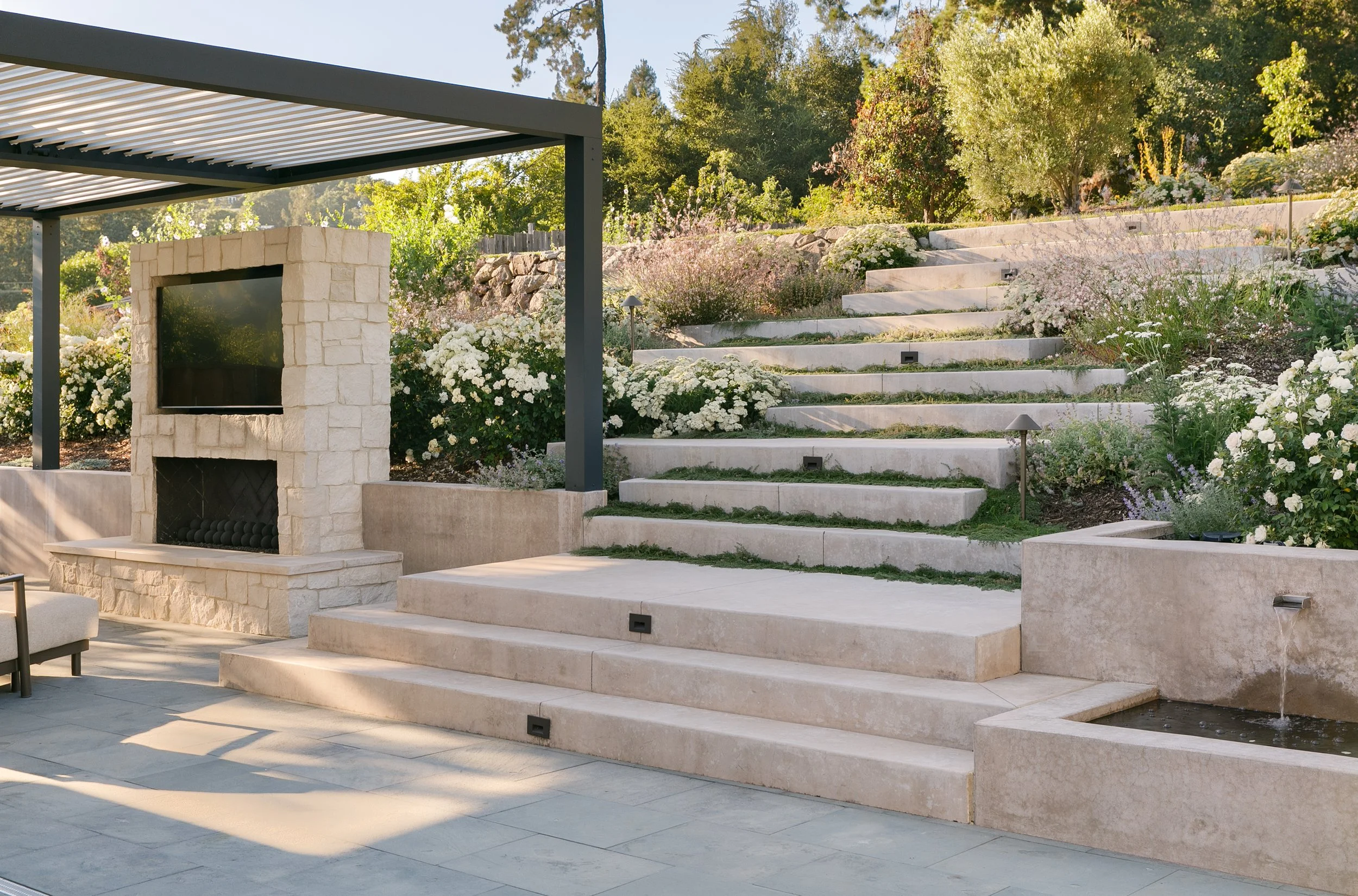 hillside-terraced-landscape-outdoor-living-east-bay9.jpg